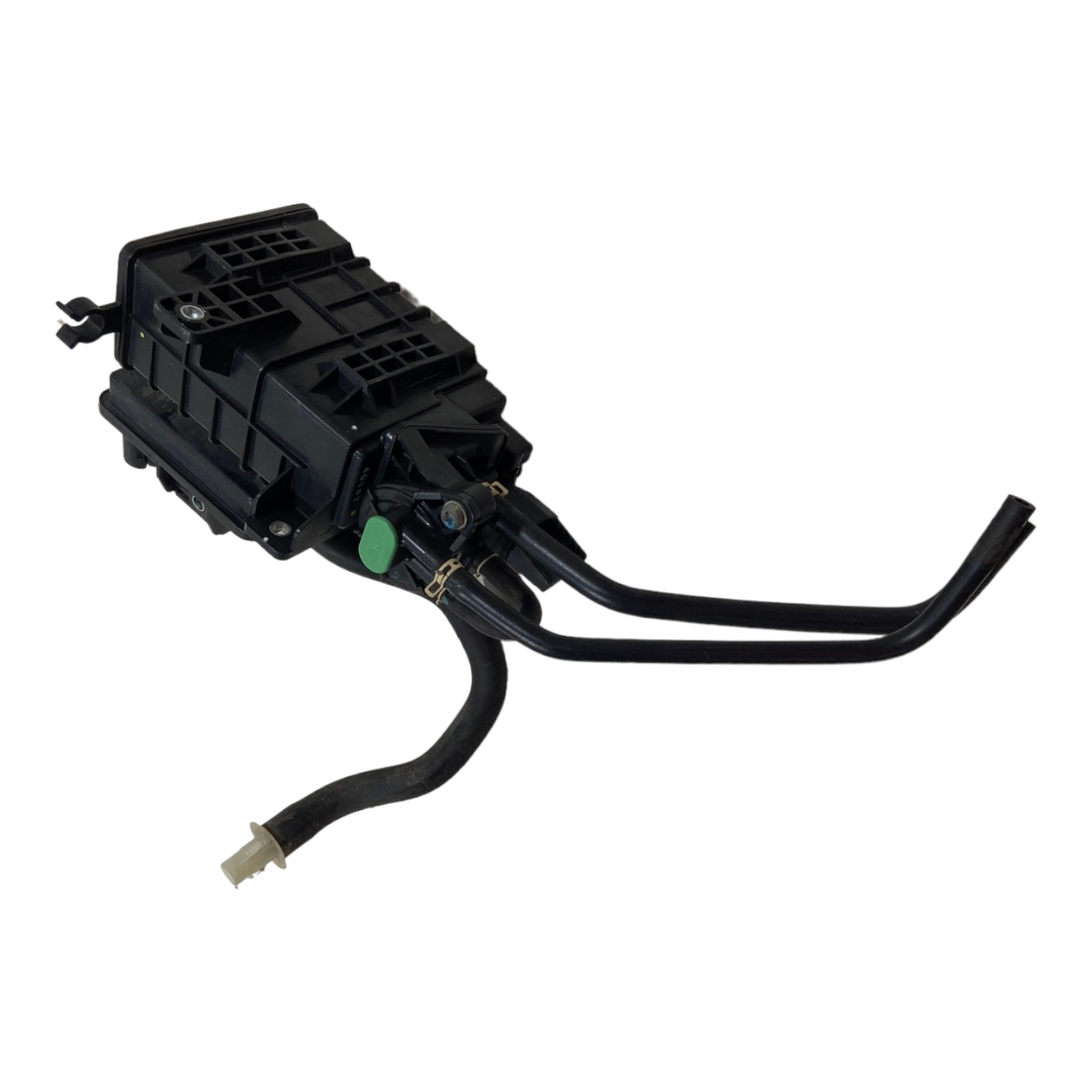 Filtro Canister Carvao Honda New Fit Wr-v City 1.5 Original 7