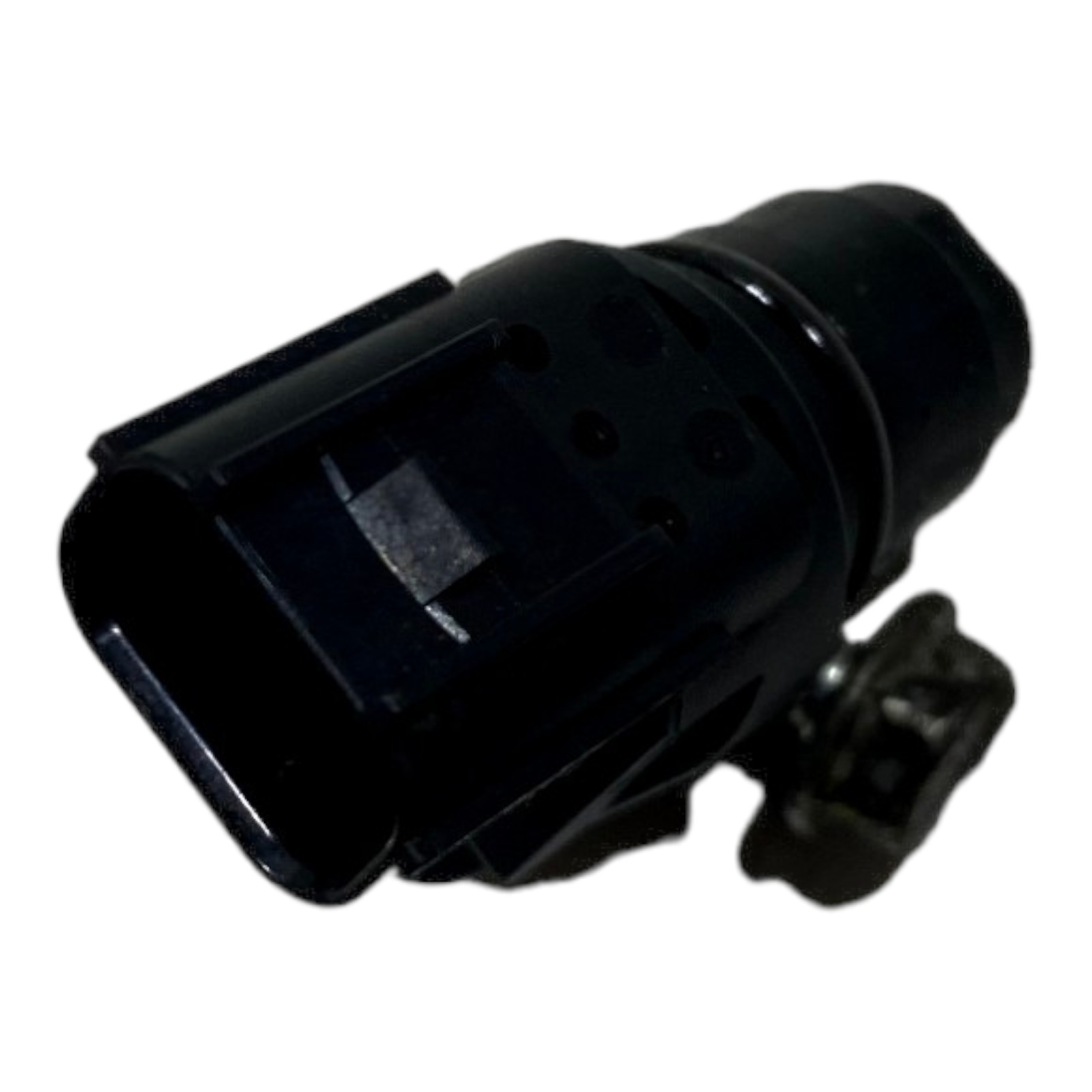 Sensor Fase Comando Válvula Honda New Fit City Original 7