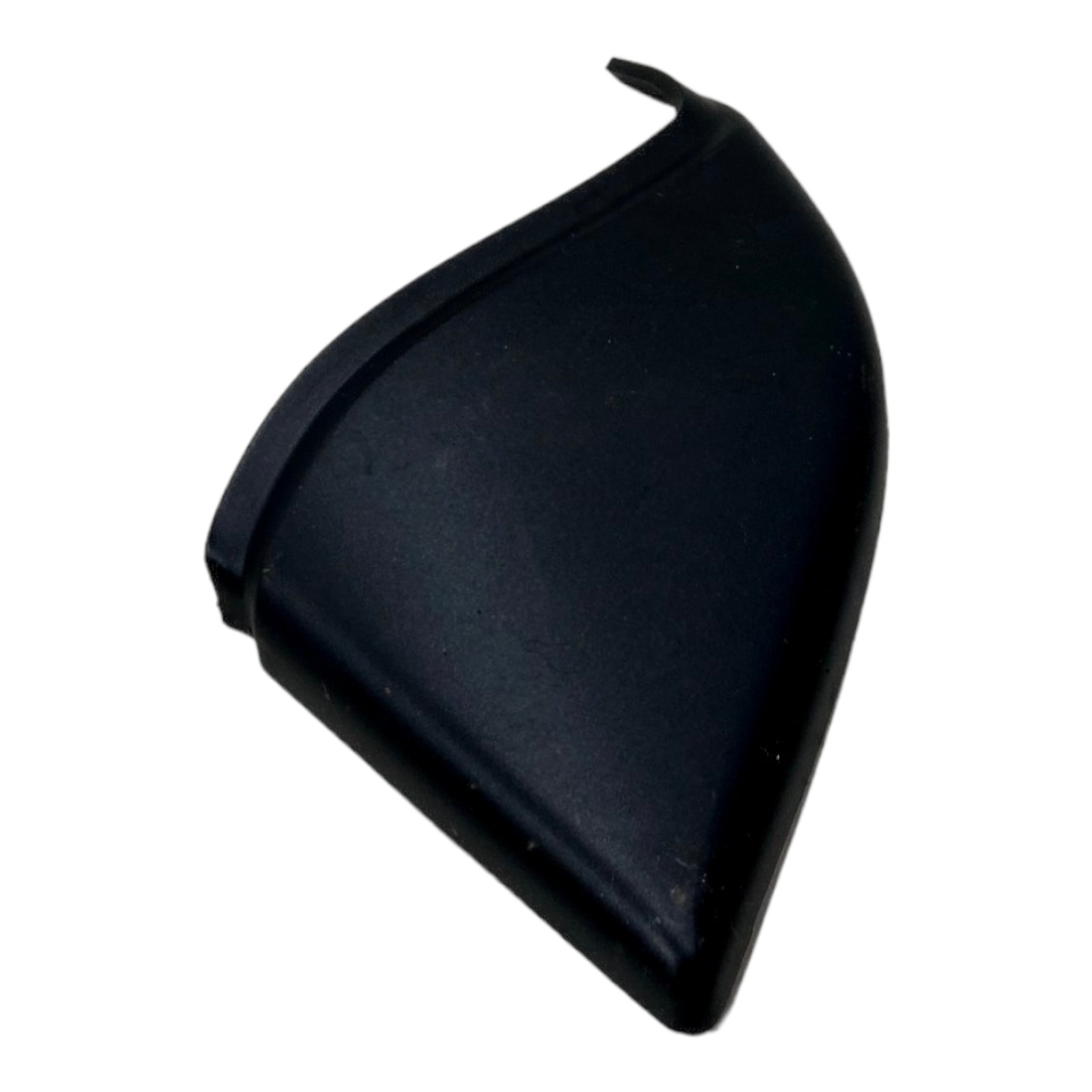 Moldura Acabamento Interno Retrovisor Direito Citroen C3 2