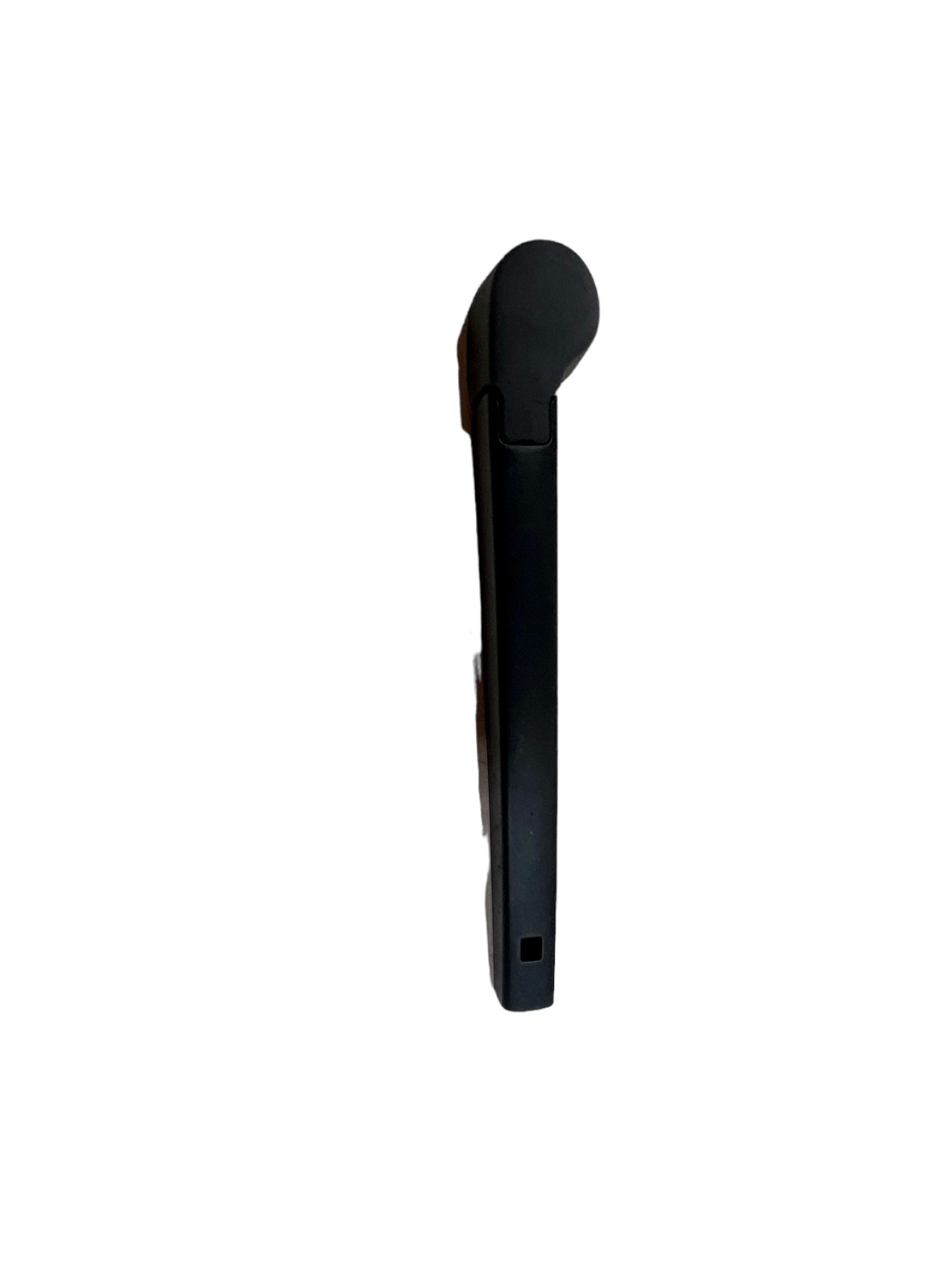 Braço Limpador De Para-brisa Traseiro Vw Golf Up Original 3
