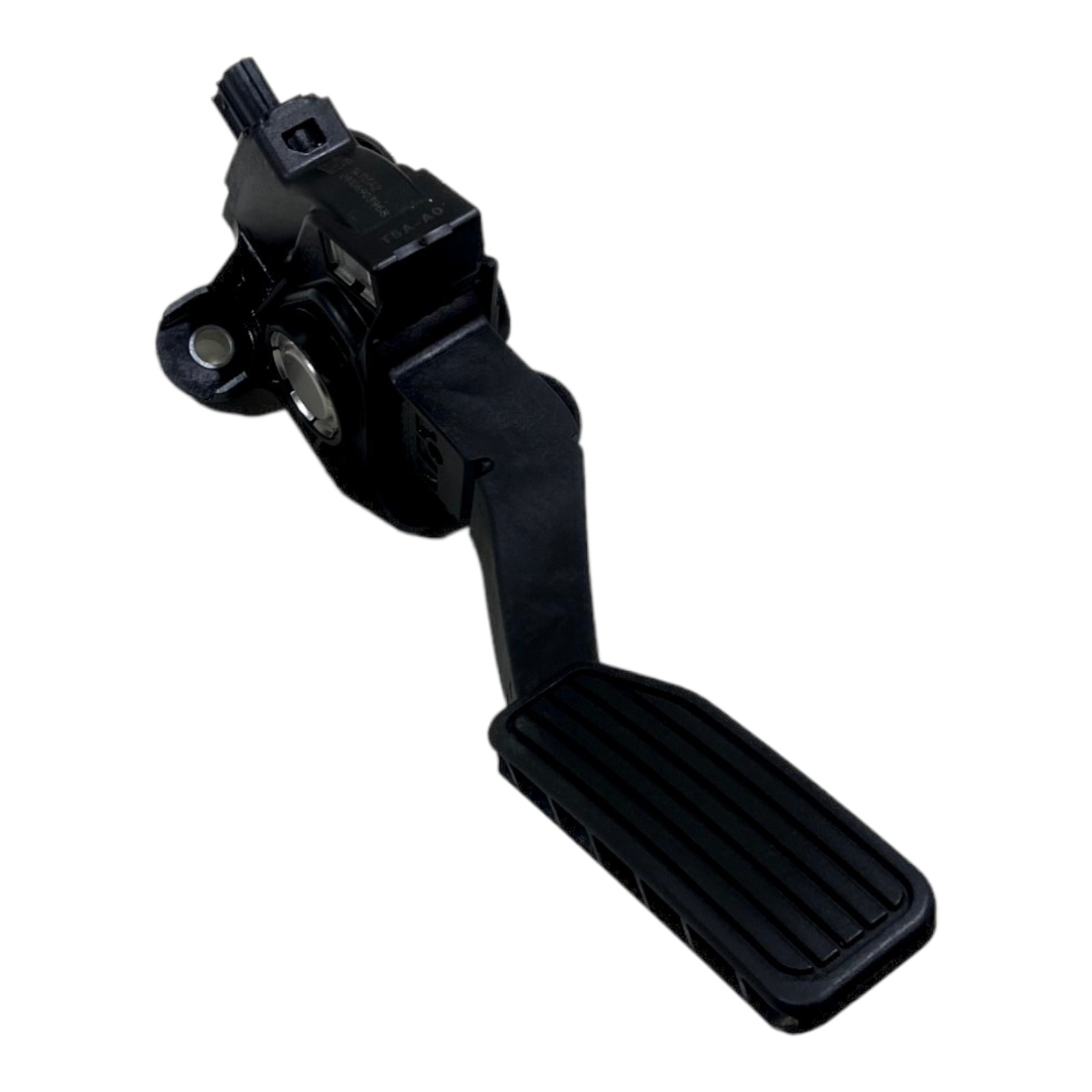 Pedal Acelerador Honda New Fit 2015 A 2018 Original 2