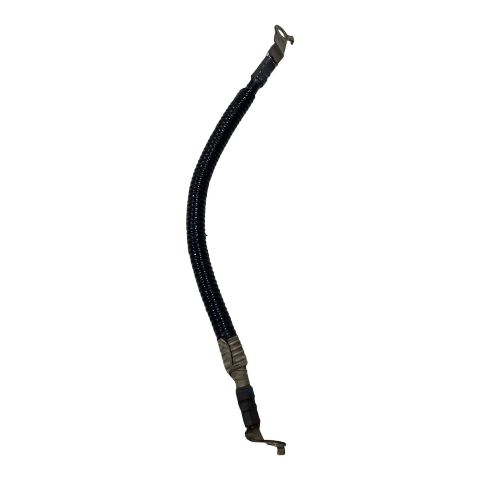 Cabo Aterramento Negativo Terra Modulo Abs Honda New Fit Ori 3