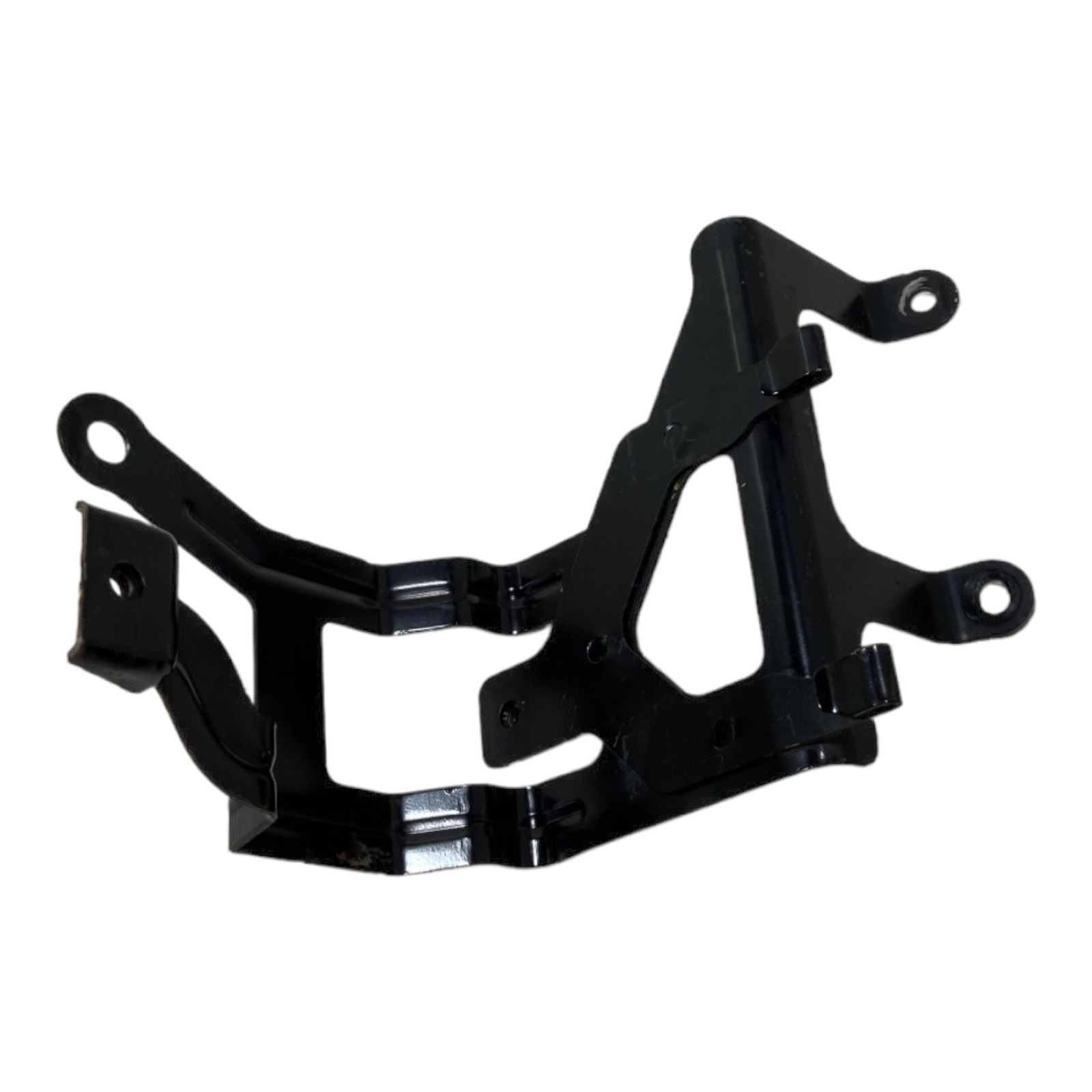 Suporte Filtro Canister Honda New Fit 2015 A 2020 Original 6