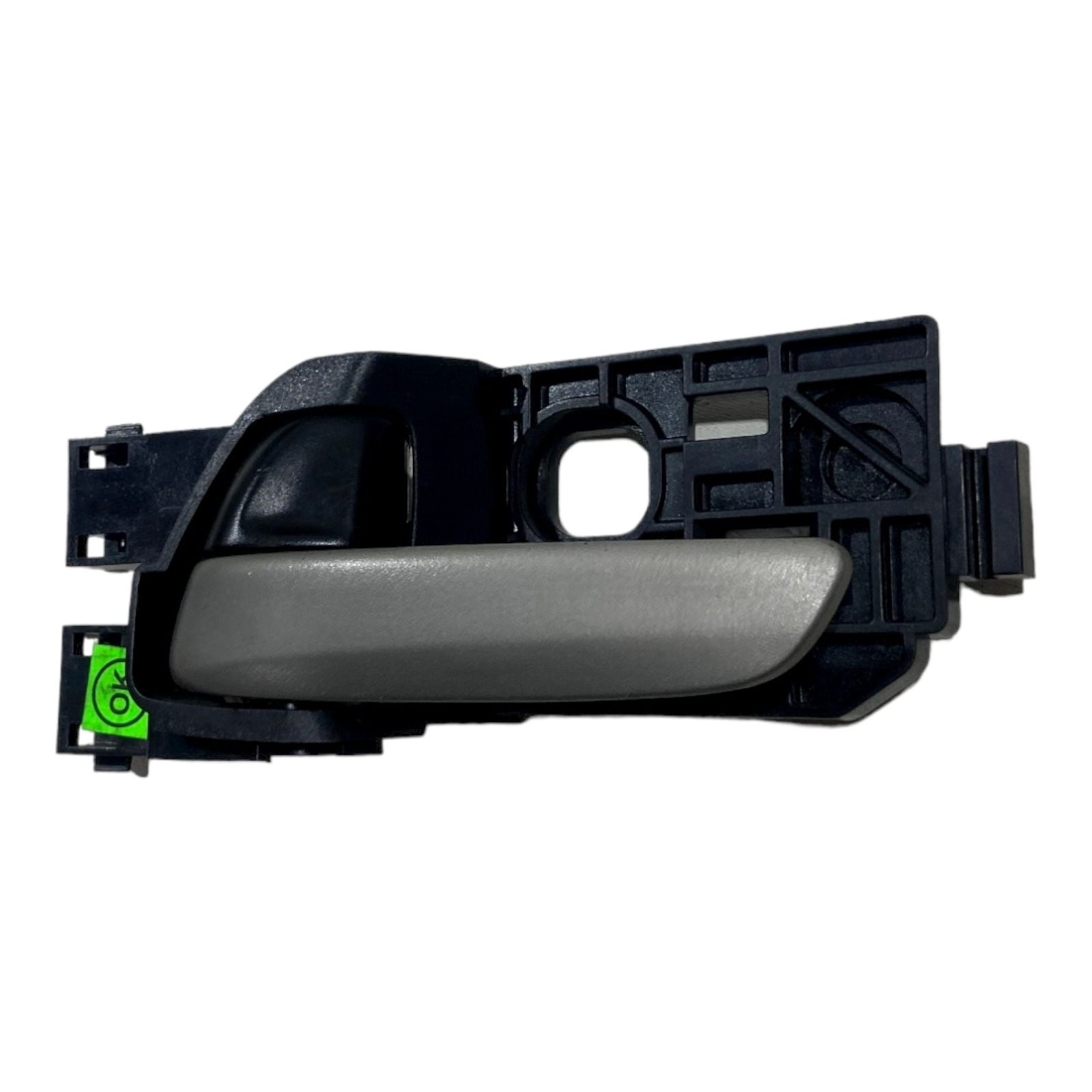 Maçaneta Puxador Interno Dianteiro Esquerdo Honda Fit Origin 5