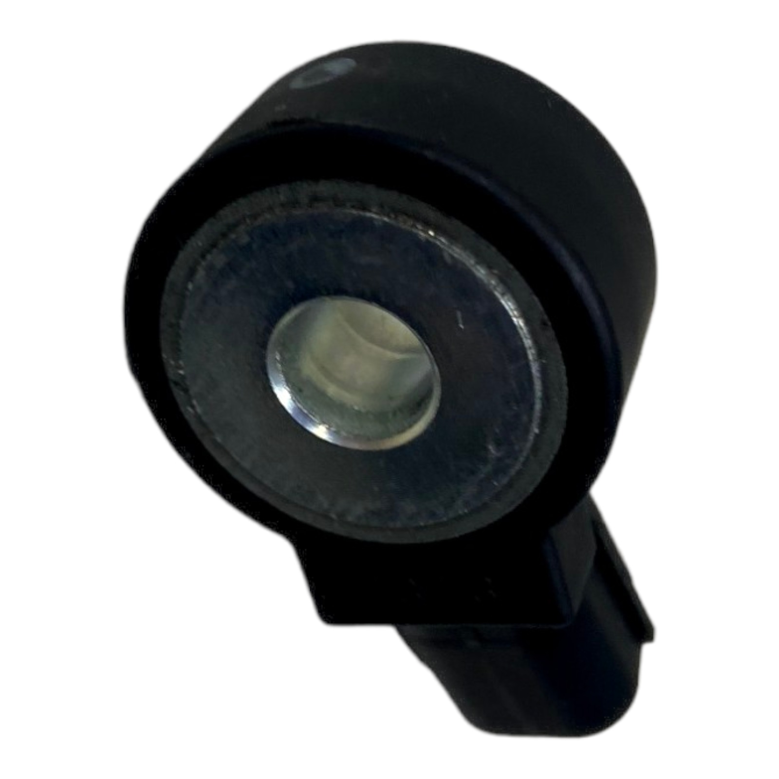 Sensor Detonação Honda New Fit Civic City Crv Hrv Original 4