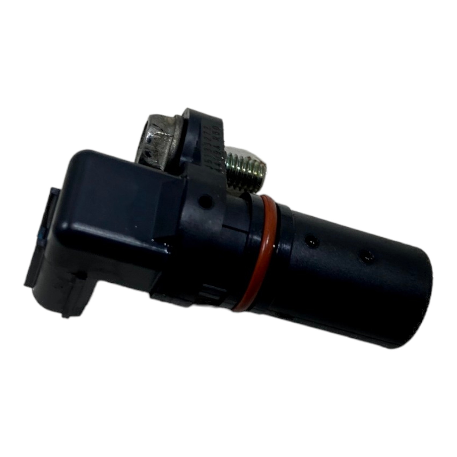 Sensor De Rotação Honda New Fit City Wrv 1.5 Original 5