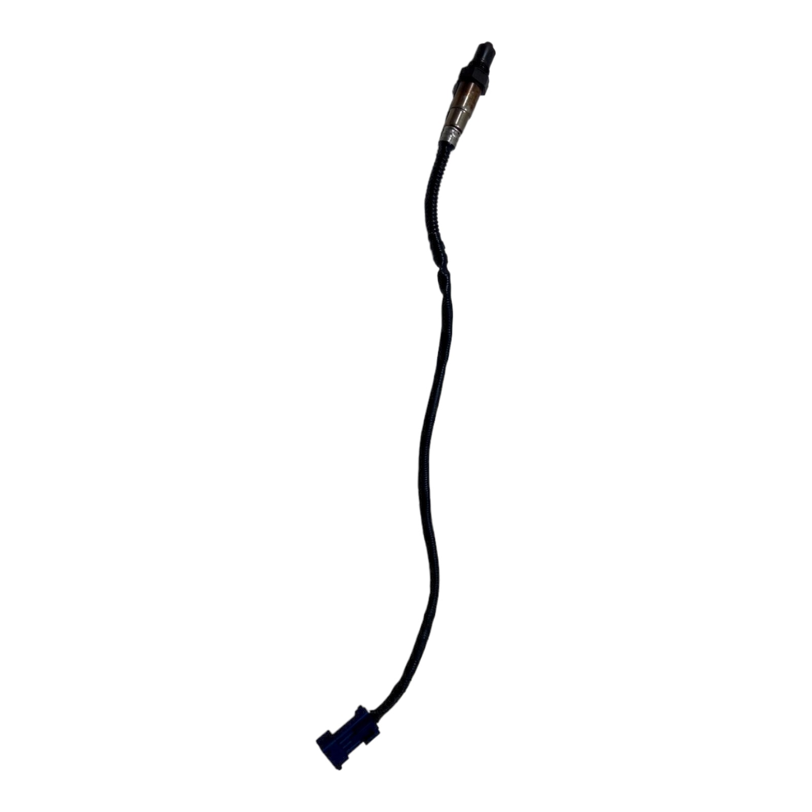 Sonda Lambda Citroën C3 Peugeot 206 207 Hoggar Original 2