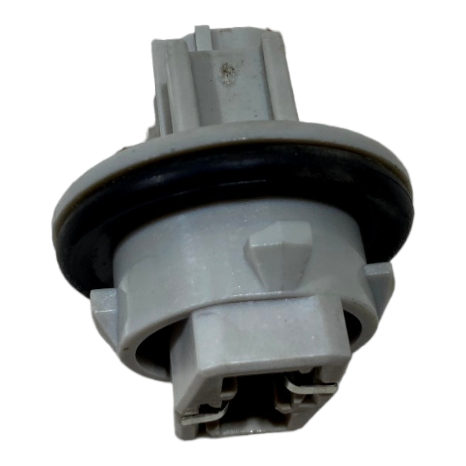 Soquete Lampada Luz De Freio Traseira Honda Fit Original 4