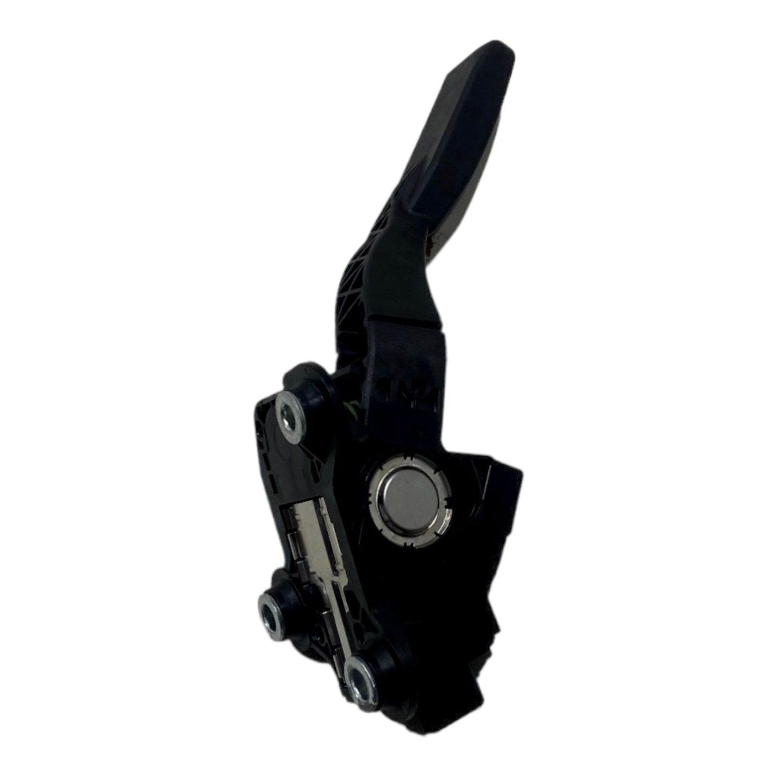 Pedal Acelerador Honda New Fit 2015 A 2018 Original 7