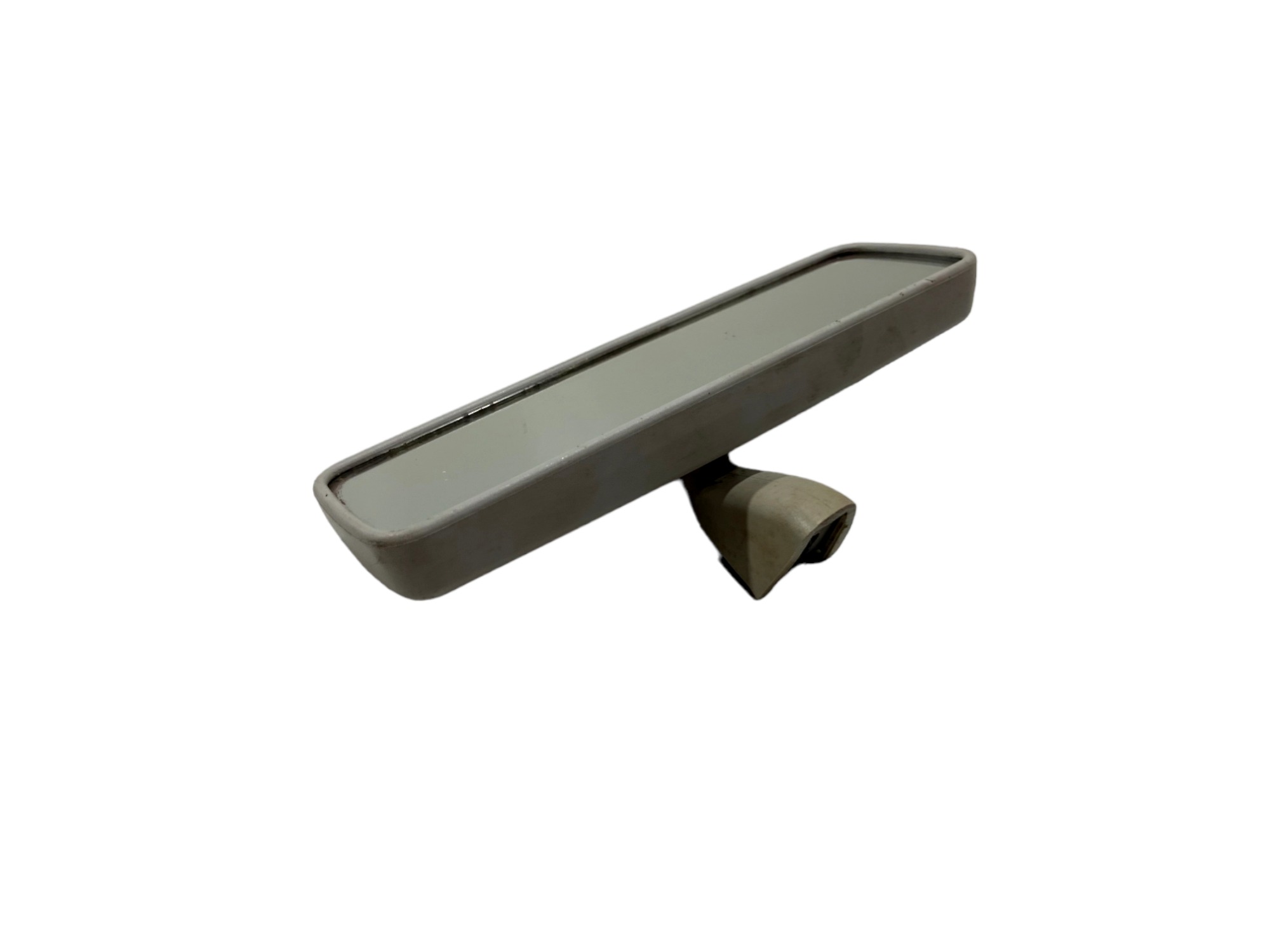 Espelho Retrovisor Interno Vw Gol Fox Polo Up Original 5