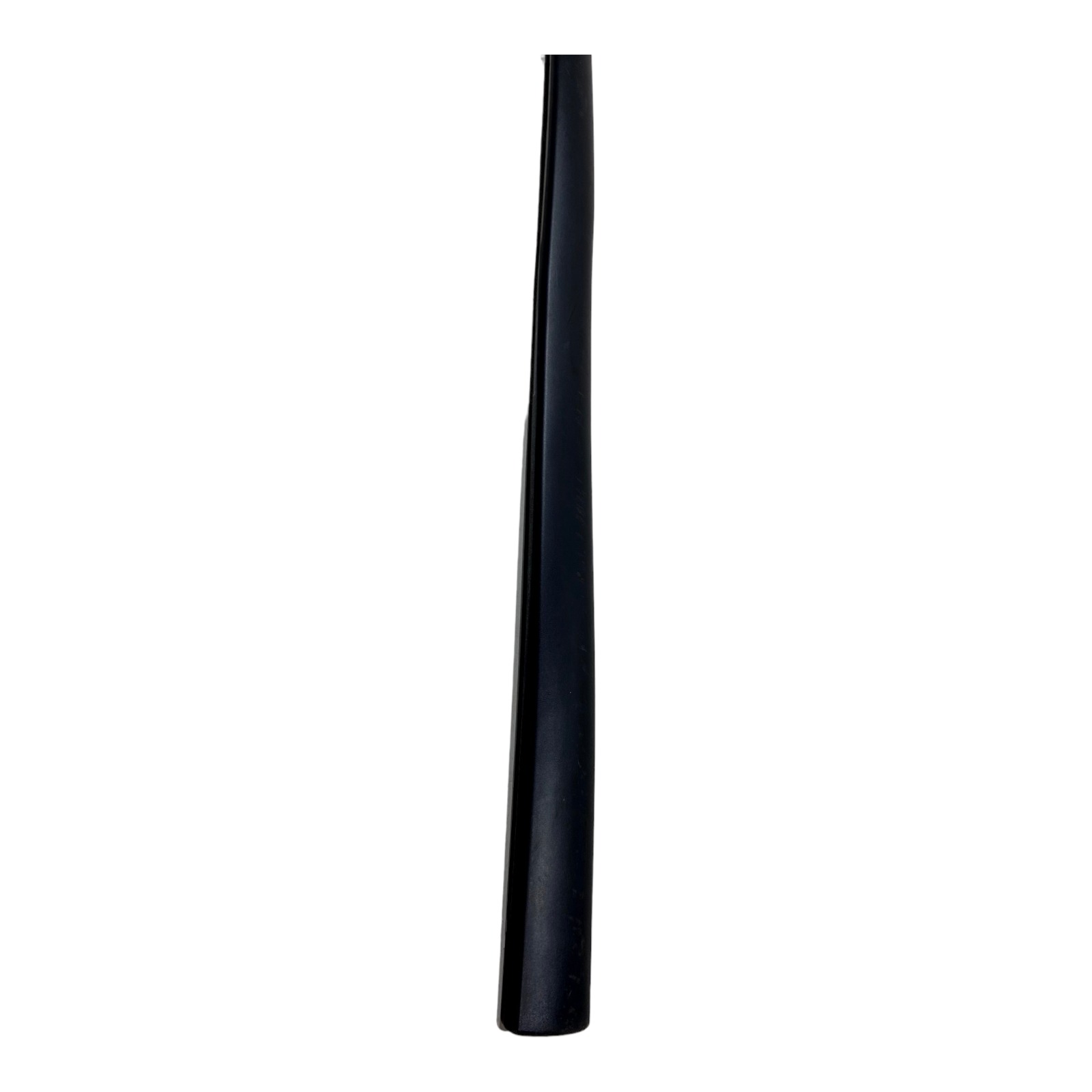 Friso Lateral Porta Dianteira Esquerda Citroen C3 Original 2