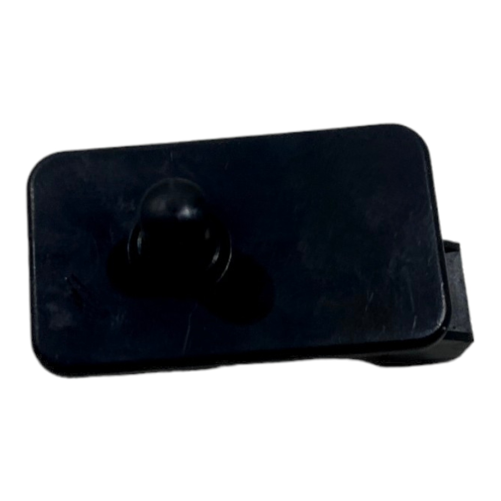 Trava Portinhola Tanque Bucal Nissan Versa Original 13 A 20 8
