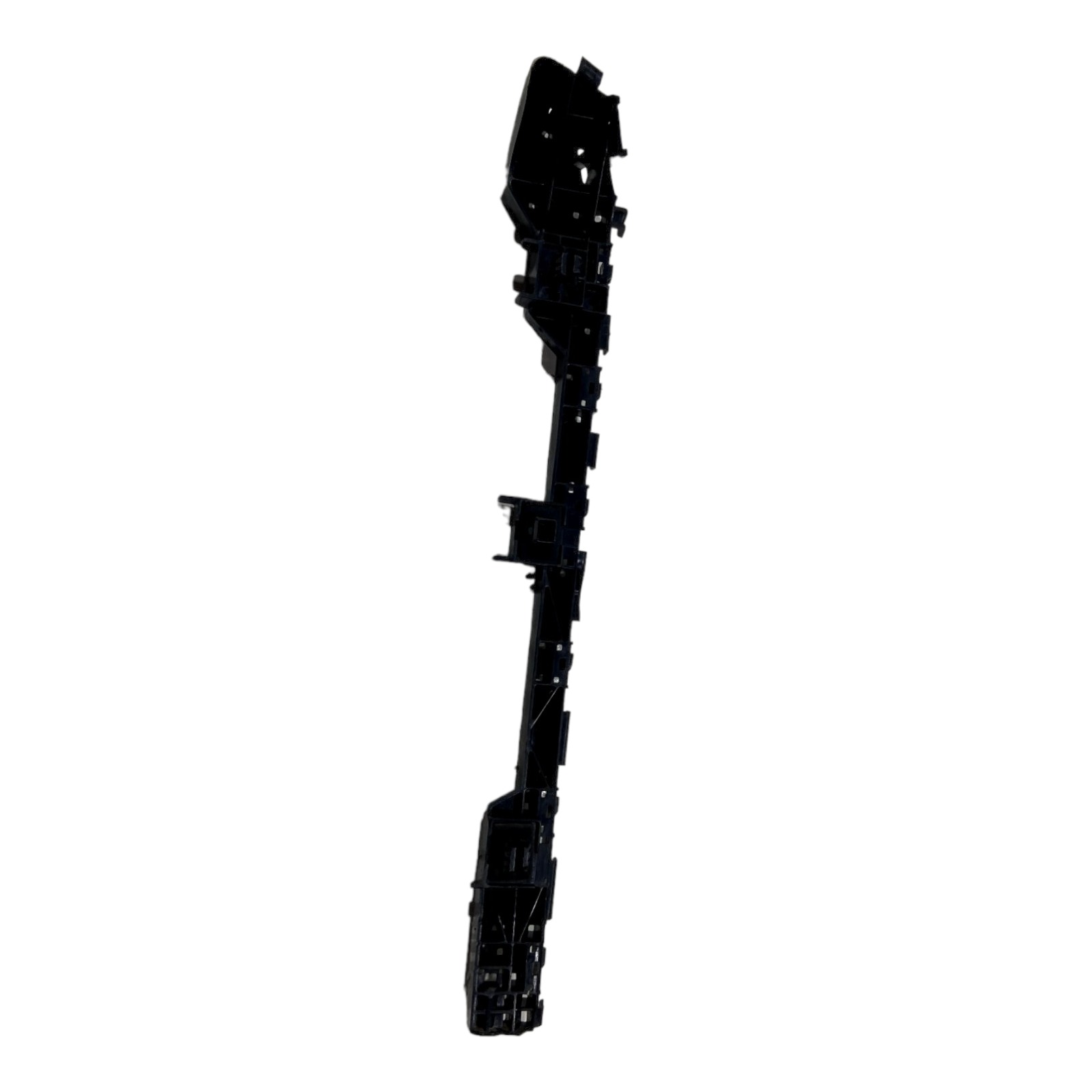 Guia Suporte Parachoque Traseiro Esquerdo Honda New Fit Ori 7