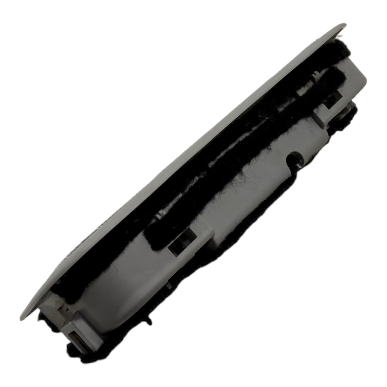 Lanterna Luz De Teto Cortesia C/microfone Honda Fit Original 2