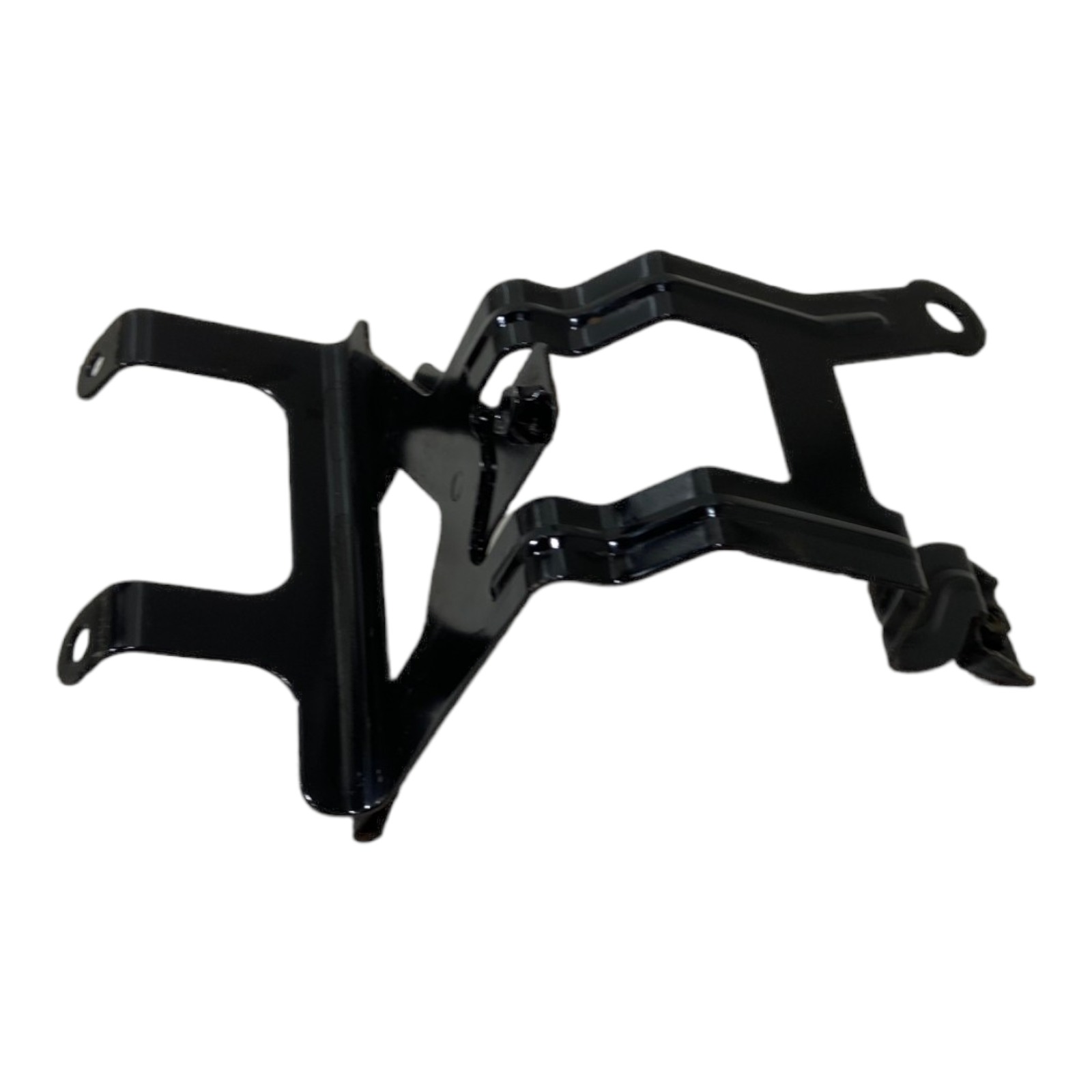 Suporte Filtro Canister Honda New Fit 2015 A 2020 Original 5