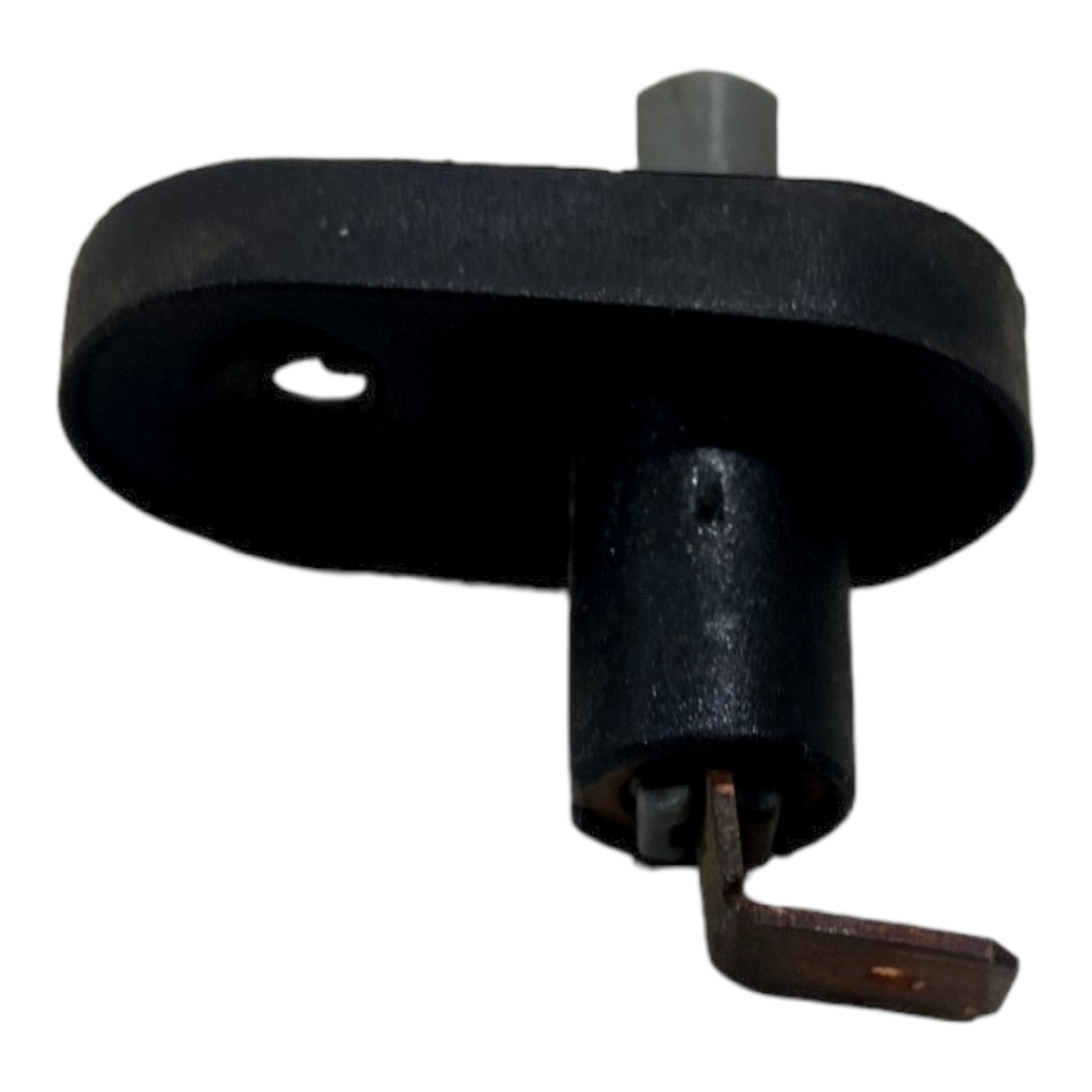 Interruptor Porta Gm Corsa Celta Prisma Todos 5