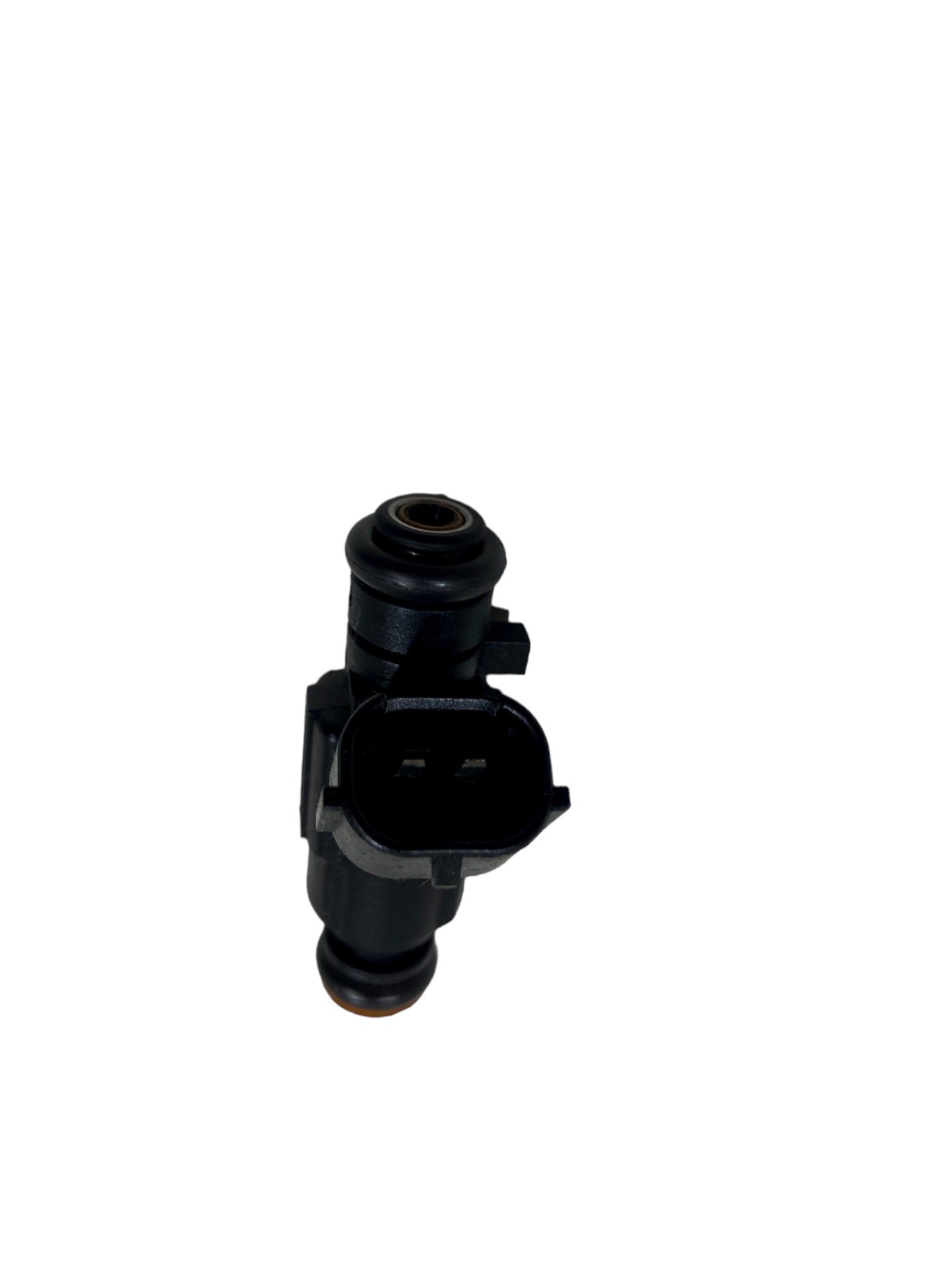 Bico Injetor Vw Up Gol Voyage Fox 1.0 3cc Mpi Bosch Original 6