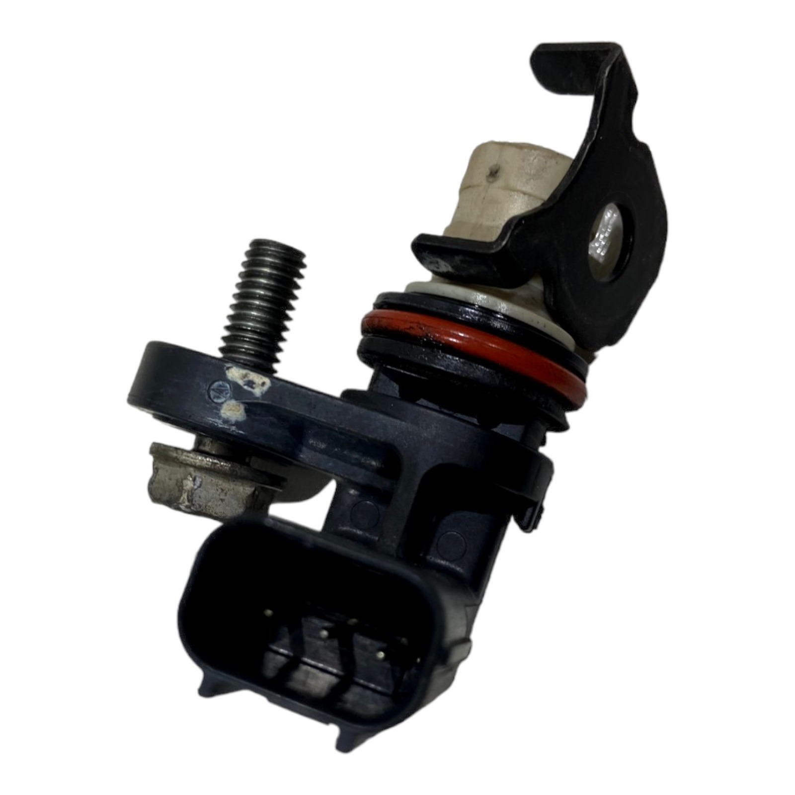 Sensor Rotação Câmbio Cvt Honda New Fit 1.5 2015 Original 2