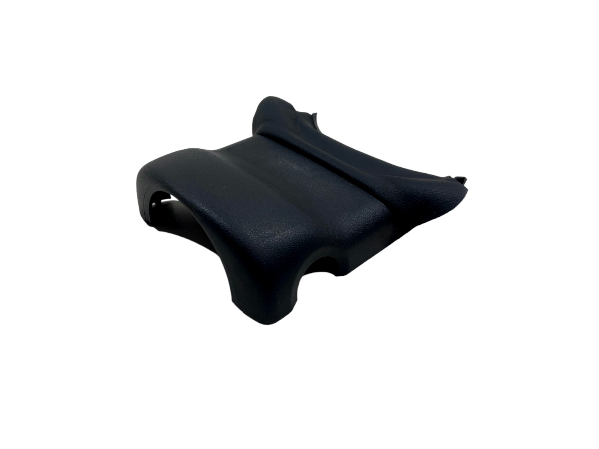 Acabamento Moldura Superior Coluna De Direção Vw Up 14 A 20 6