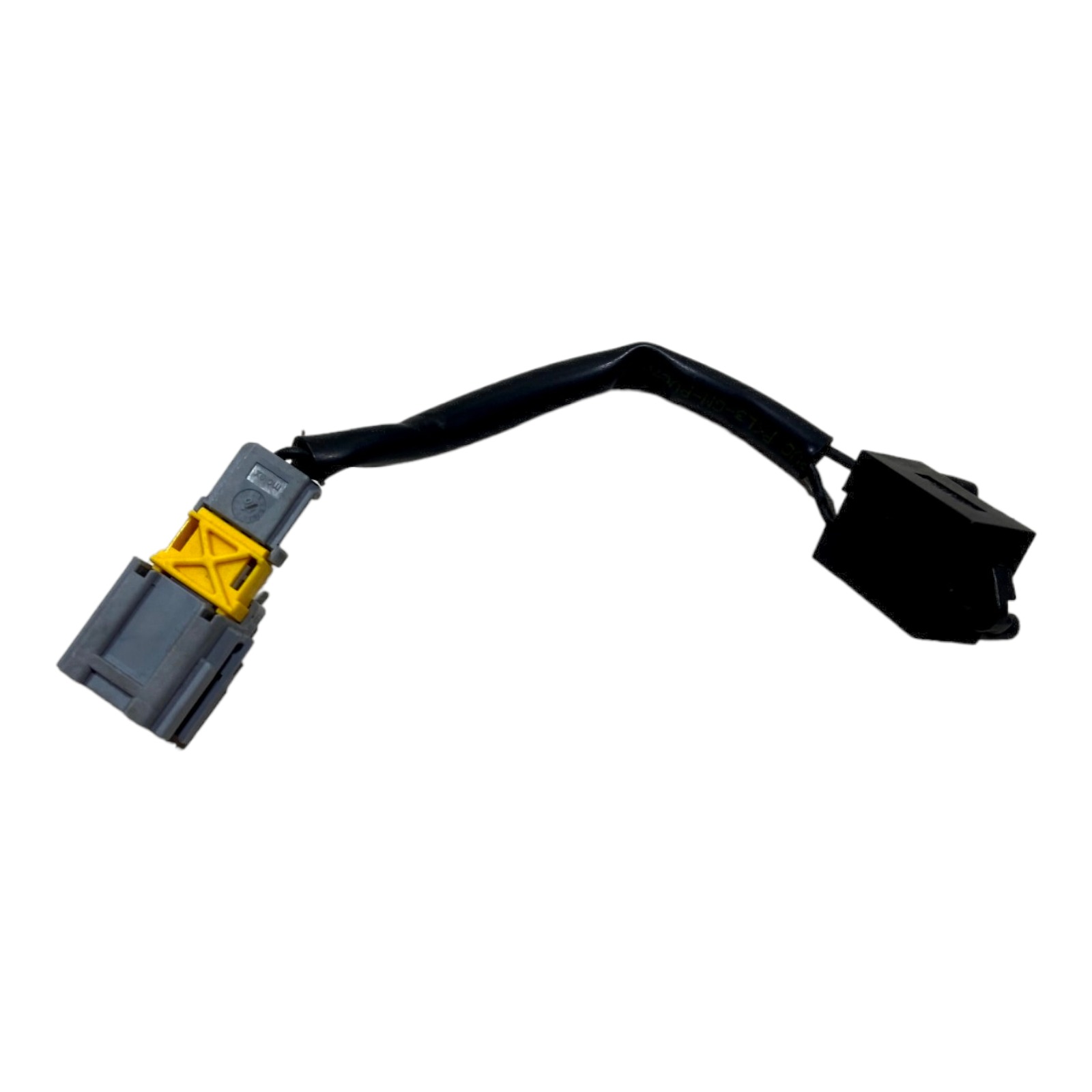 Sensor Pedal Embreagem Peugeot 207 208 307 308 Citroen C3 C4