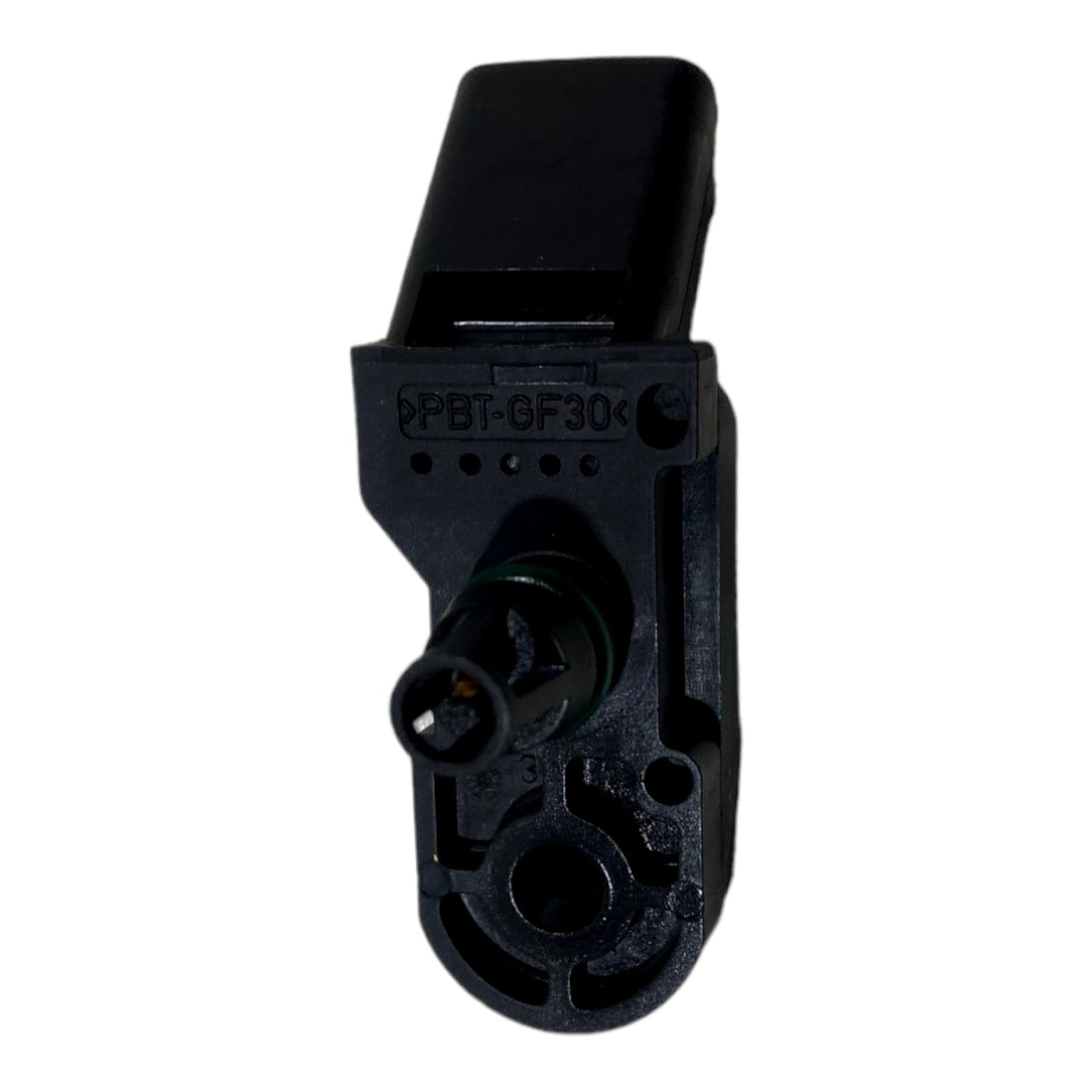 Sensor Map Citroen C3 Peugeot 206 207 307 Original Bosch 5