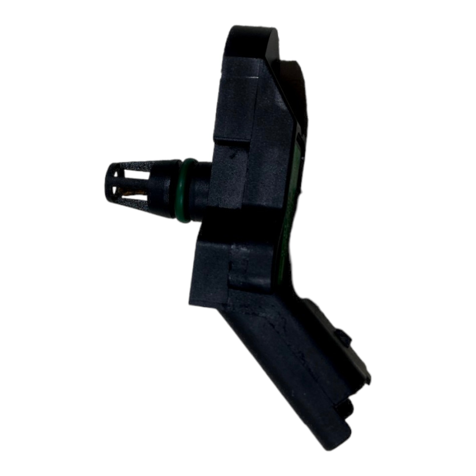 Sensor Map Citroen C3 Peugeot 206 207 307 Original Bosch 2