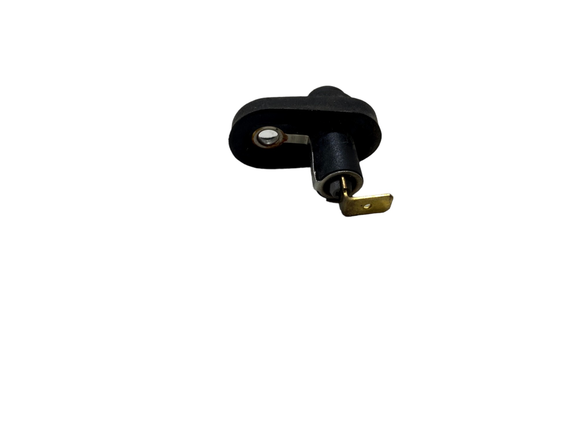 Interruptor Porta Gol Parati Saveiro Voyage Fox G4 G5 G6 G7 3
