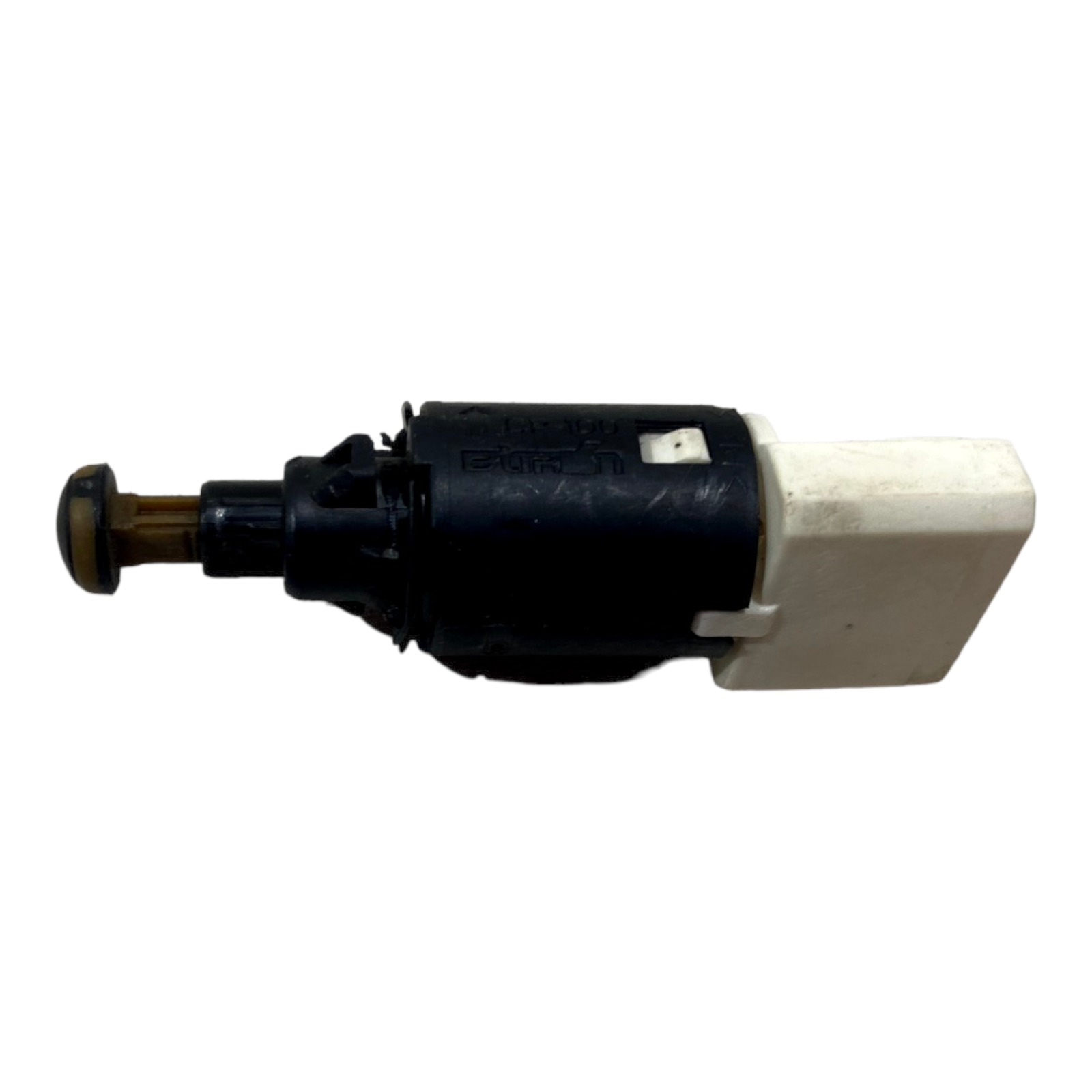 Interruptor Luz De Freio Peugeot 208 207 206 Citroen C3 C4 3