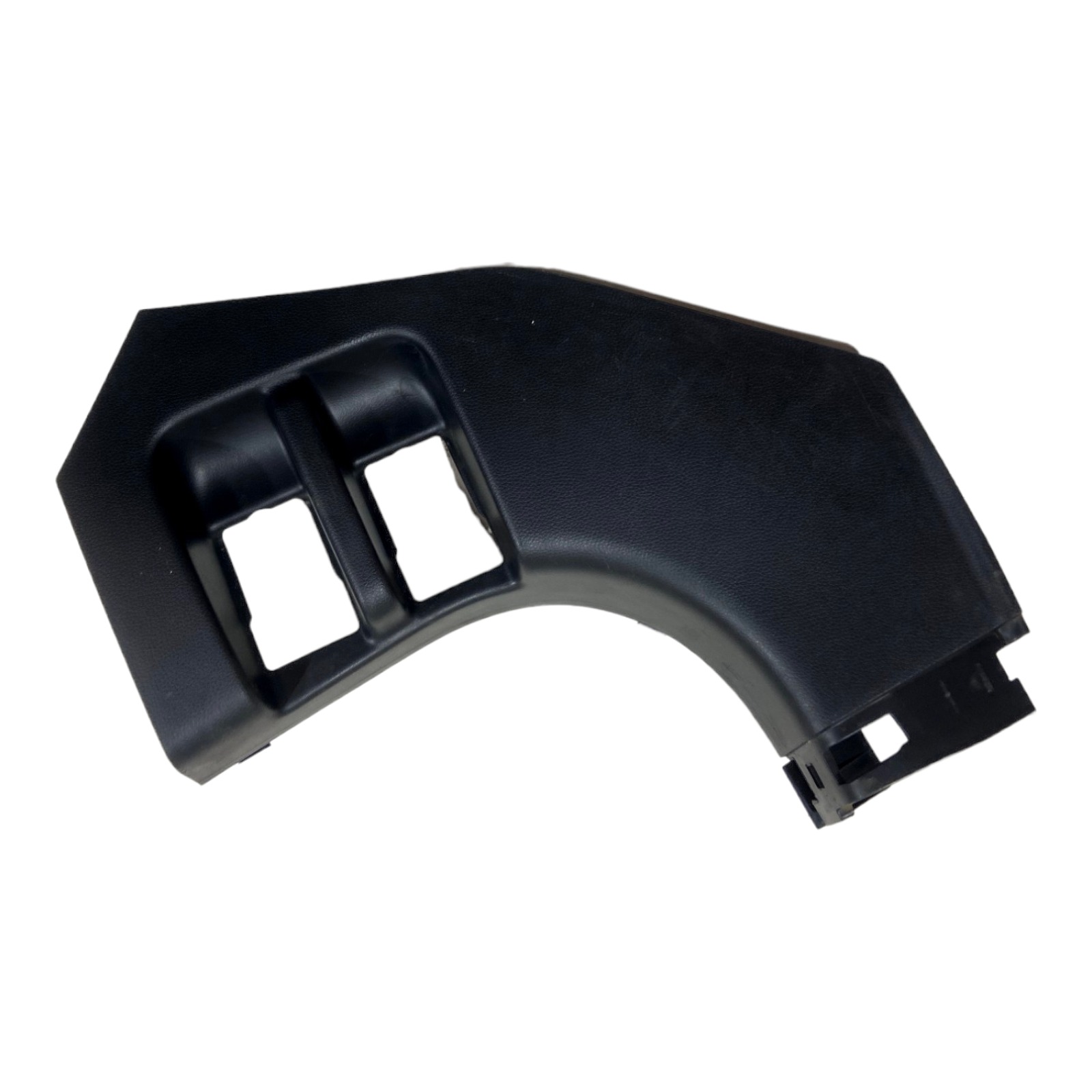 Soleira Acabamento Dianteiro Esquerdo Honda Wrv Fit Original 3