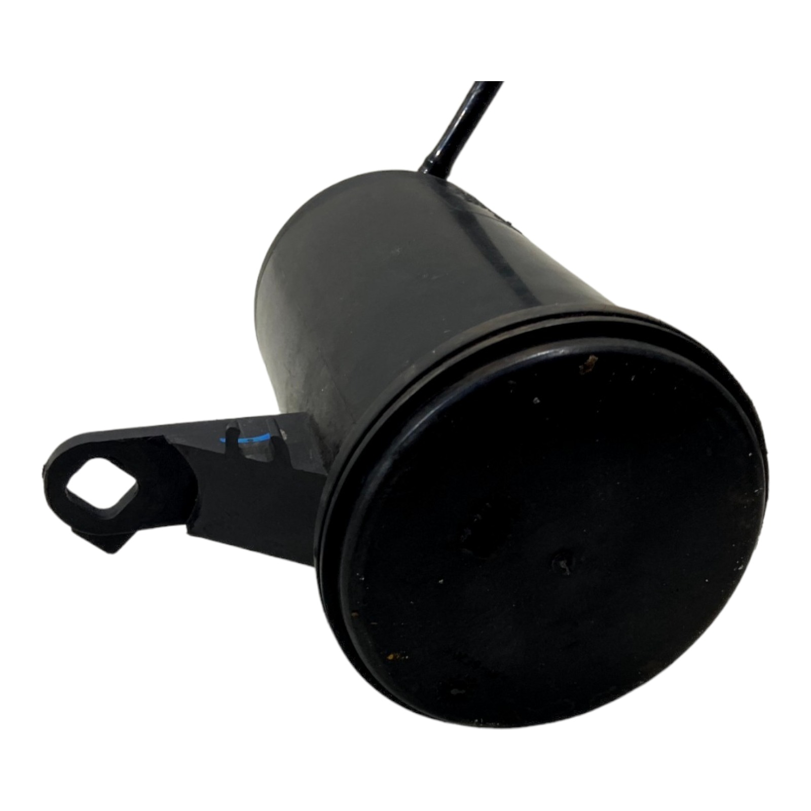 Filtro Canister Valvula Citroen C3 Aircross Original 4