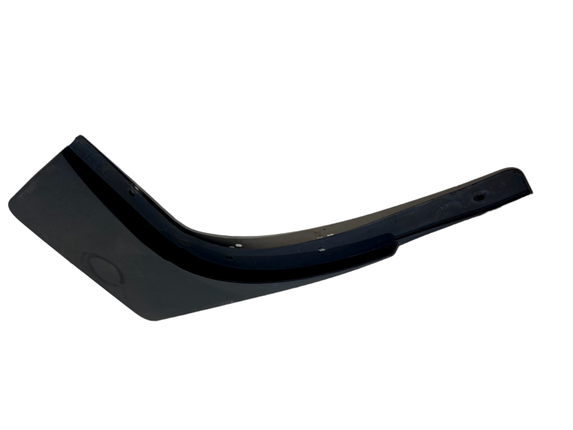 Para-barro Lameiro Traseiro Direito Original Ranger 2013 8