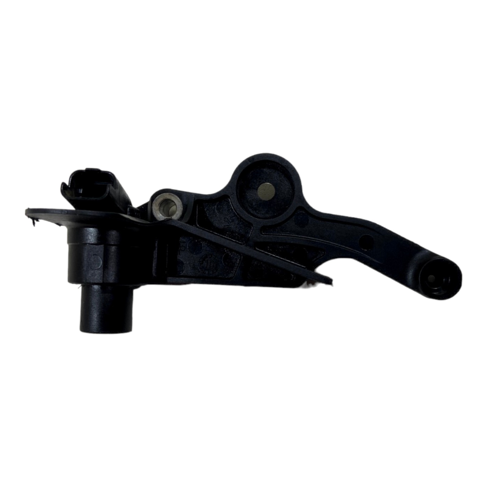 Sensor De Rotação Citroen C3 Peugeot 206 207 Hoggar Original 5