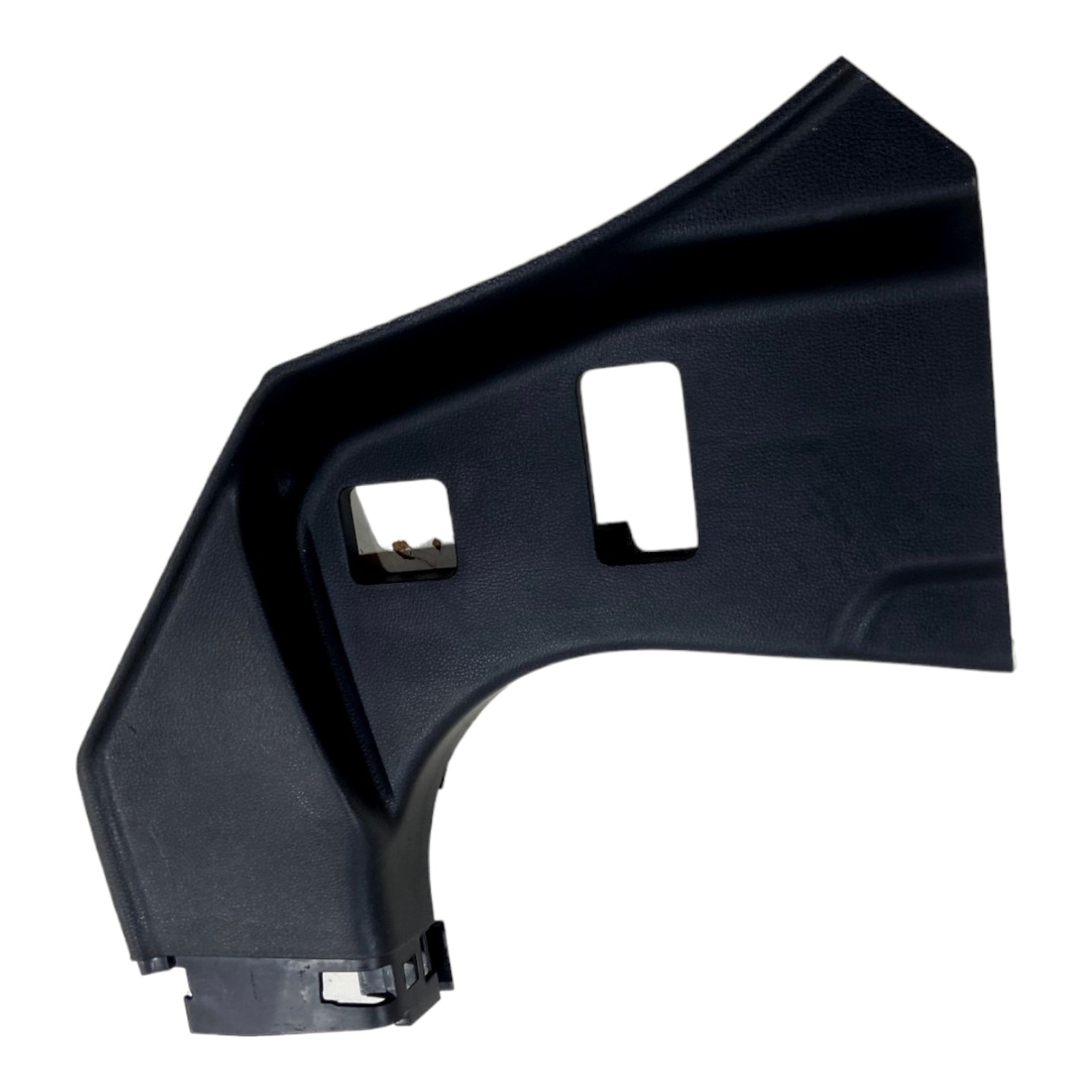 Soleira Acabamento Dianteiro Direito Honda Wrv Fit Original 4