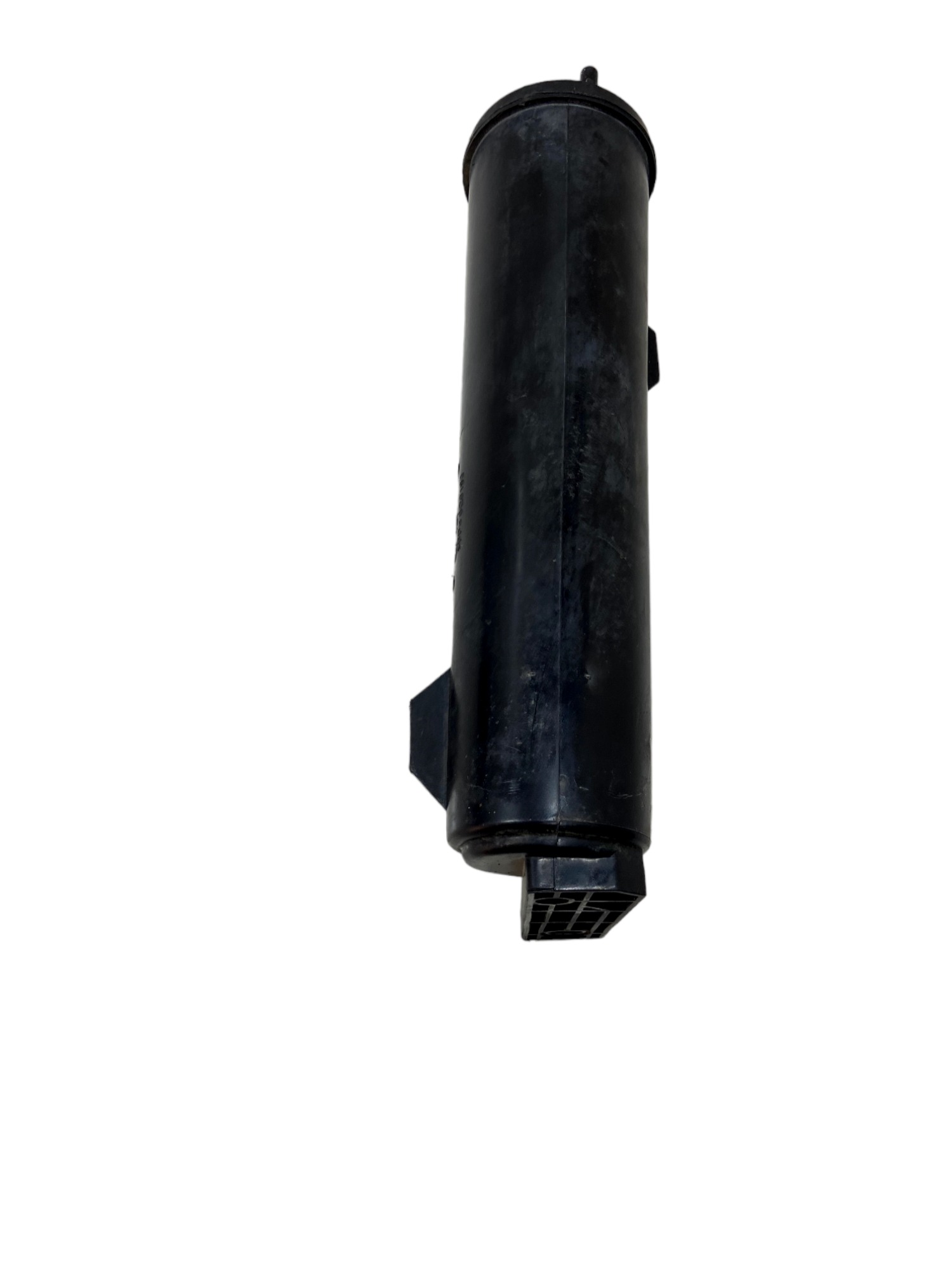 Filtro Canister Carvão Ativado Vw Fox Polo Golf Spacefox 5