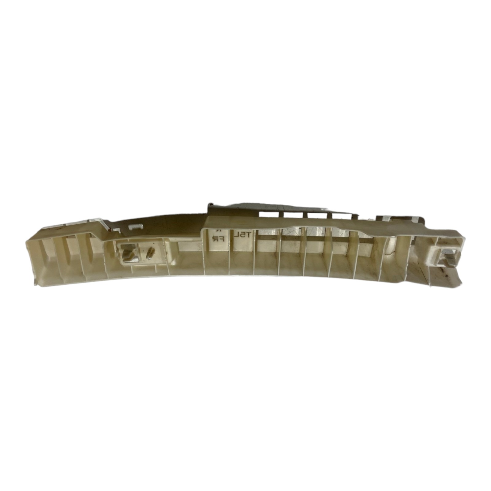 Suporte Forro De Teto Dianteiro Direito Honda Fit Original 5