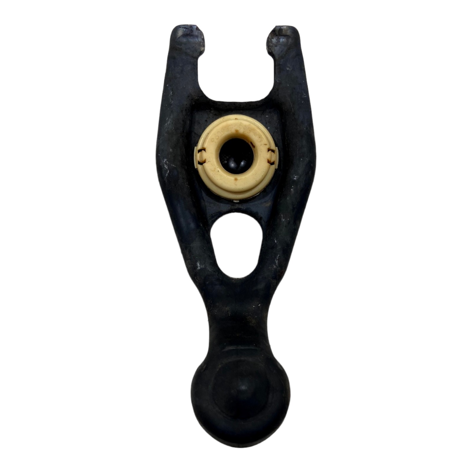 Garfo Embreagem Peugeot 206 207 Citroen C3 Original 3