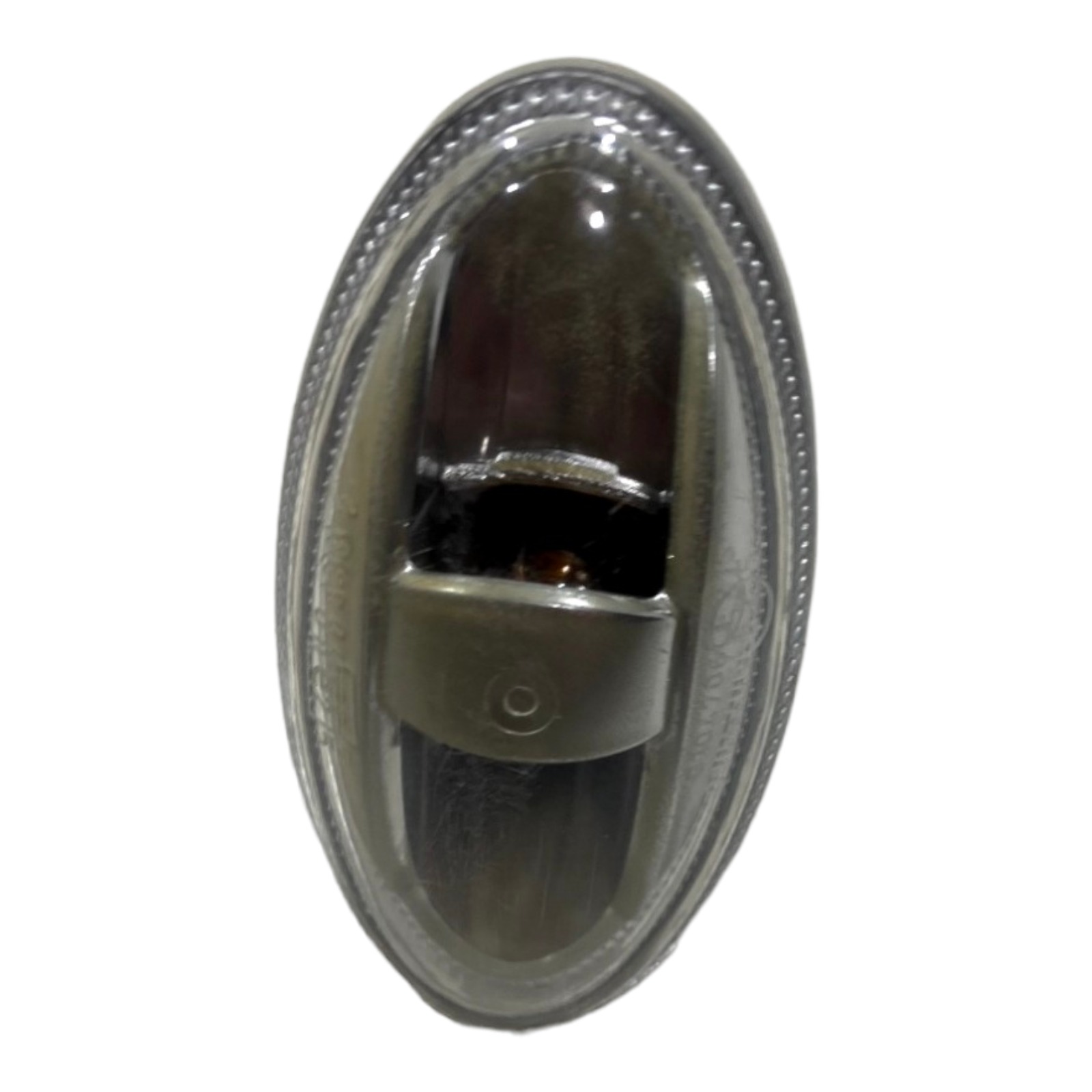 Lanterna Paralama Pisca 206 C3 Jumpy Berlingo Partner 307 5