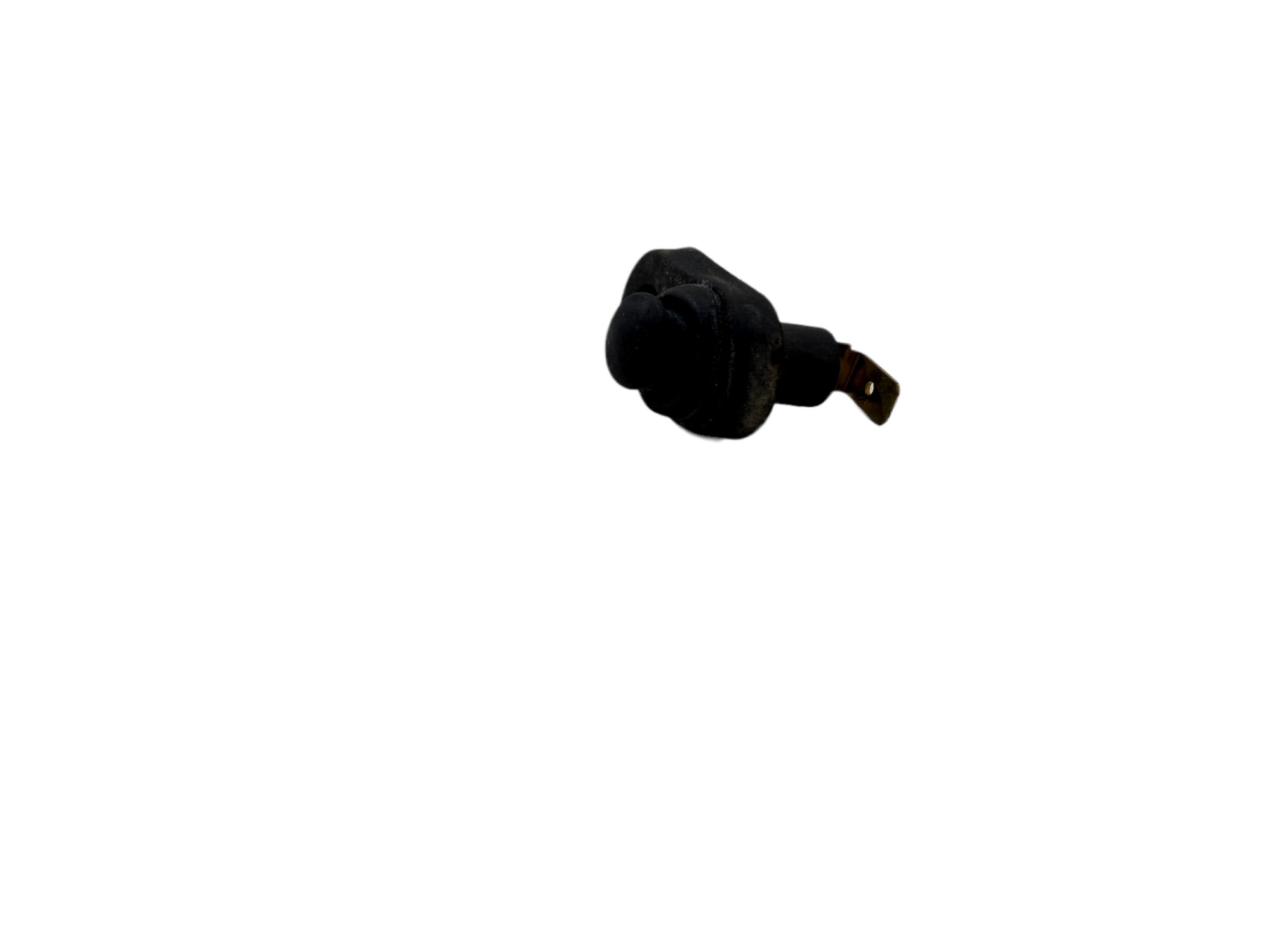 Interruptor Porta Gol Parati Saveiro Voyage Fox G4 G5 G6 G7 5