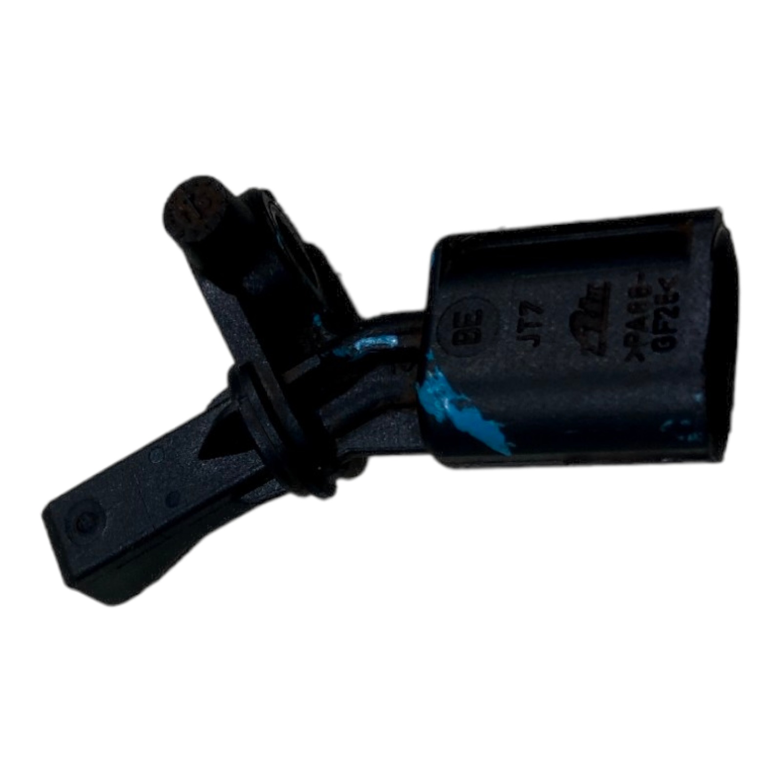 Sensor Abs Traseiro Direito Fox Spacefox Up Virtus Polo Gol 5