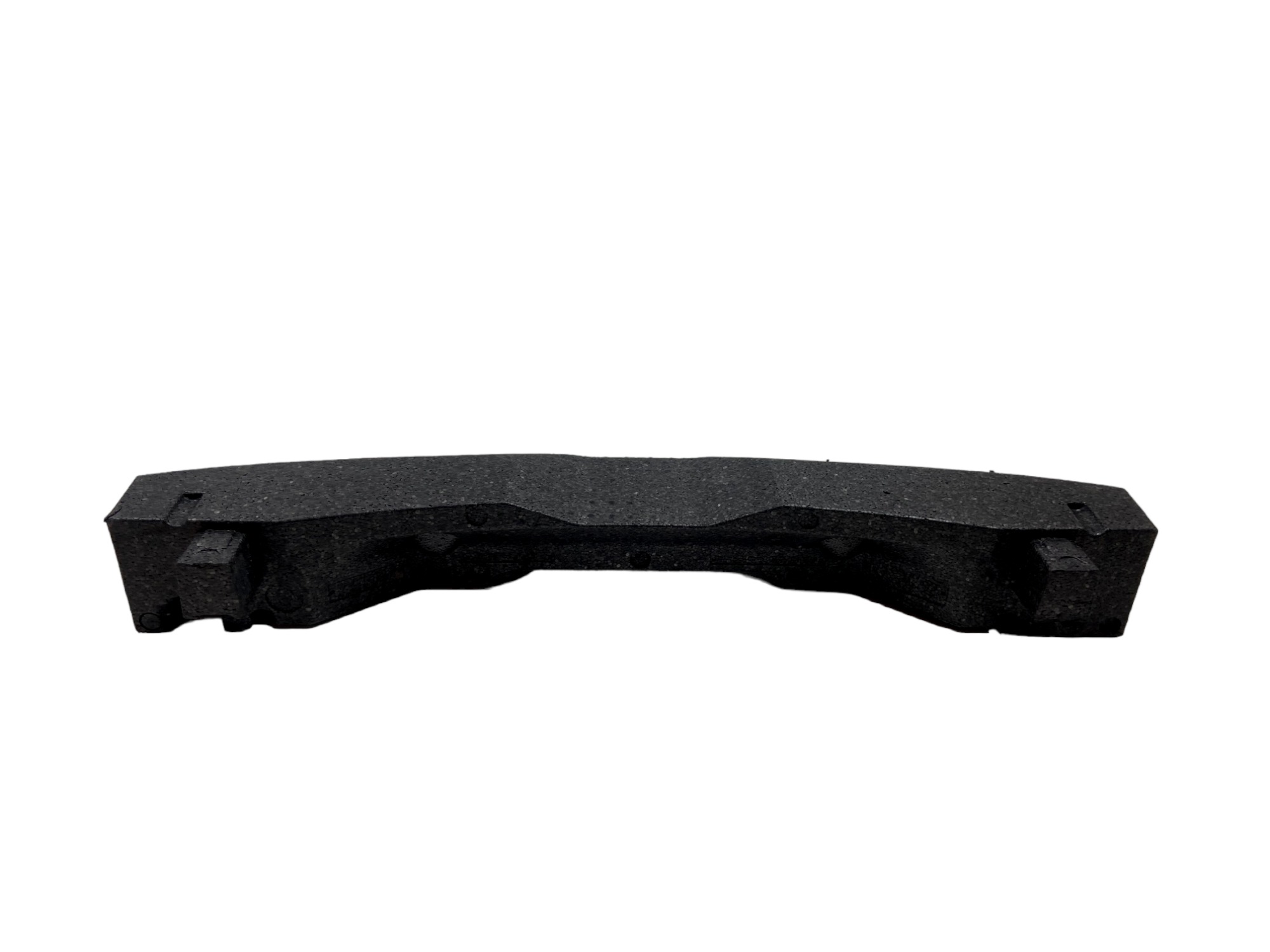 Absorvedor De Impacto Para-choque Traseiro Vw Voyage G5 3