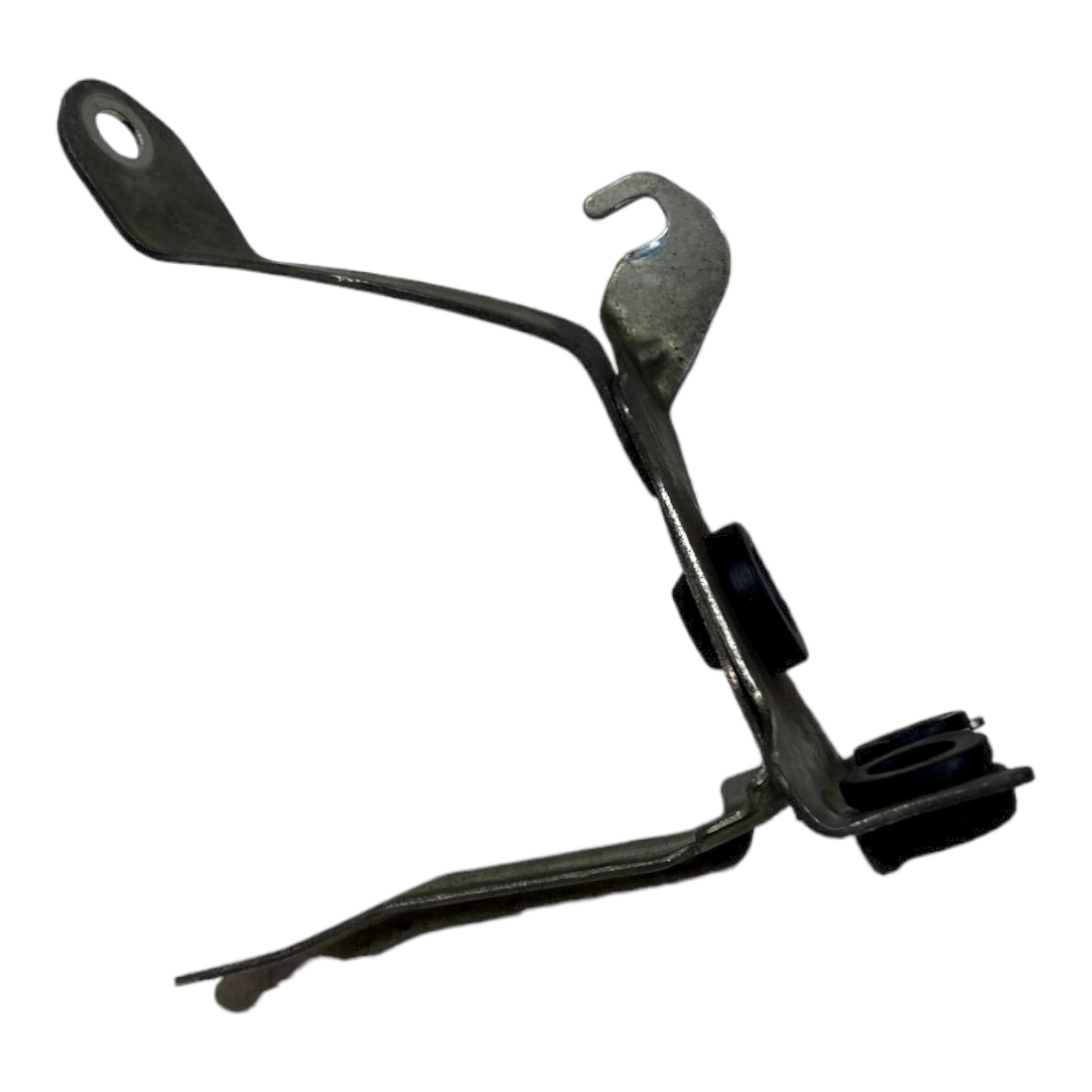 Suporte Módulo Bomba Abs Honda New Fit 15 A 20 Original 2