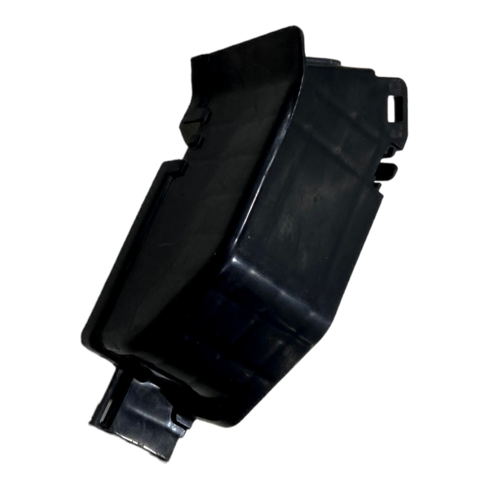Tampa Capa Conector Chicote Motor Honda New Fit Original 8