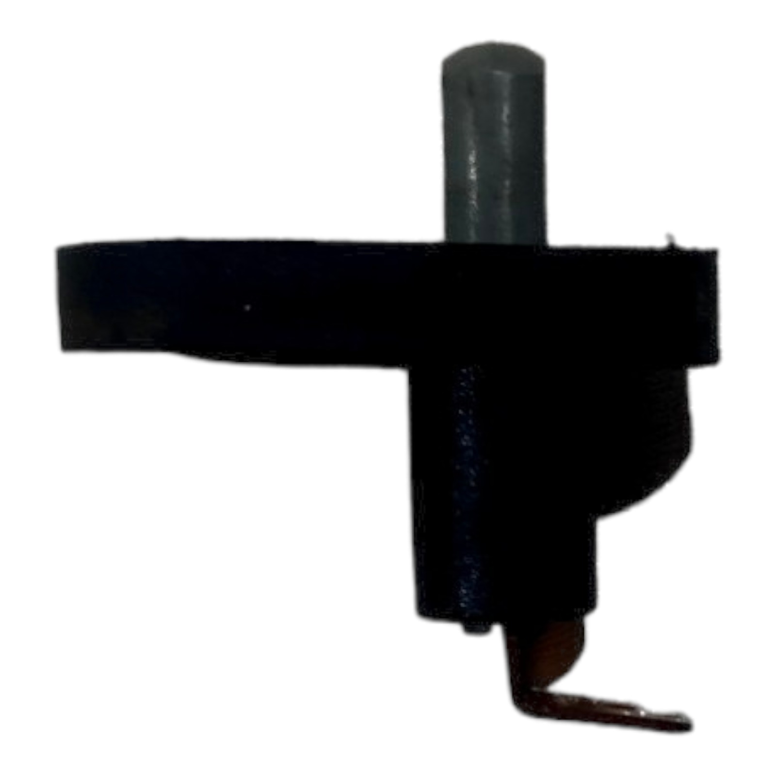 Interruptor Porta Gm Corsa Celta Prisma Todos 3
