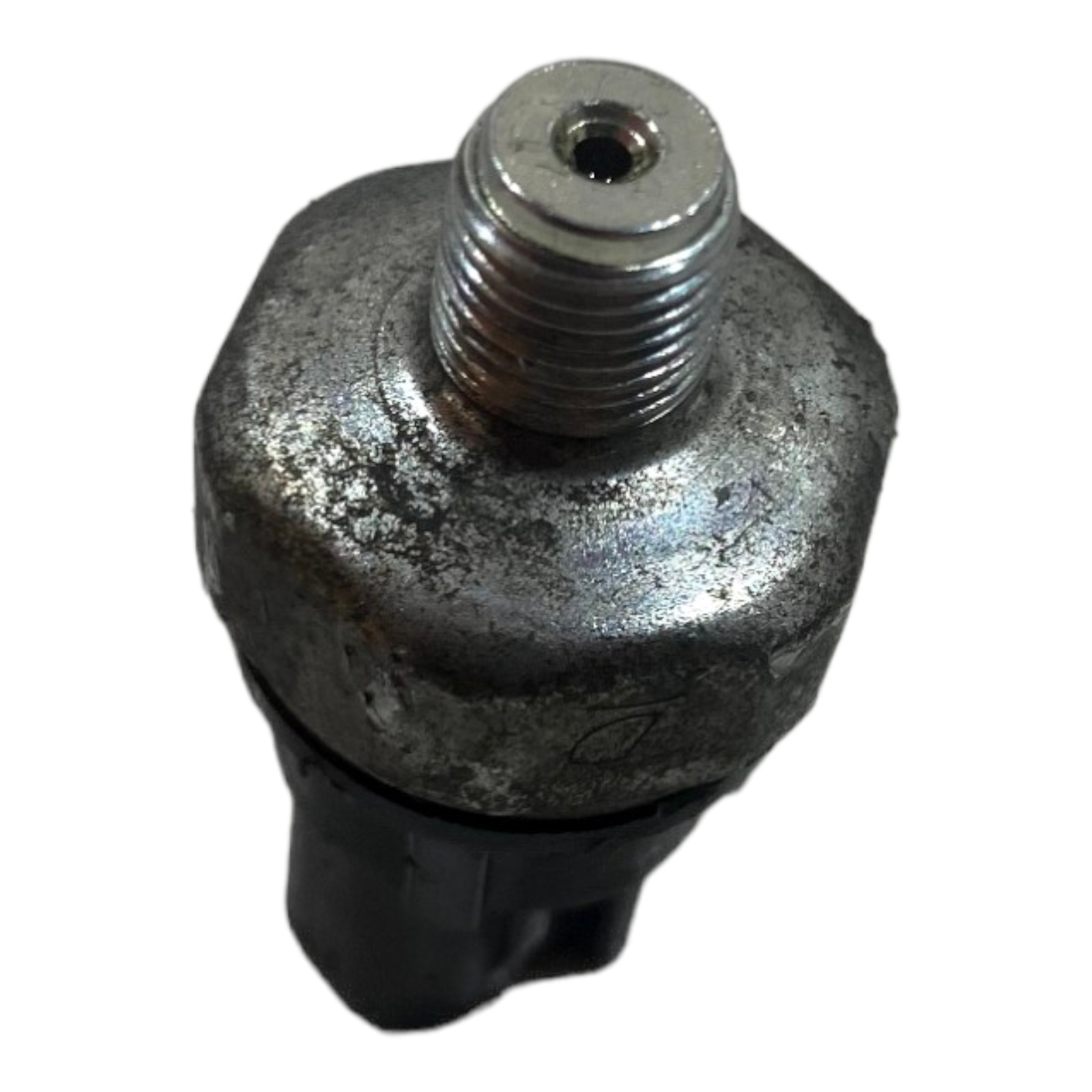 Sensor Pressão De Óleo Motor Honda New Fit 1.5 2015 A 2020 3