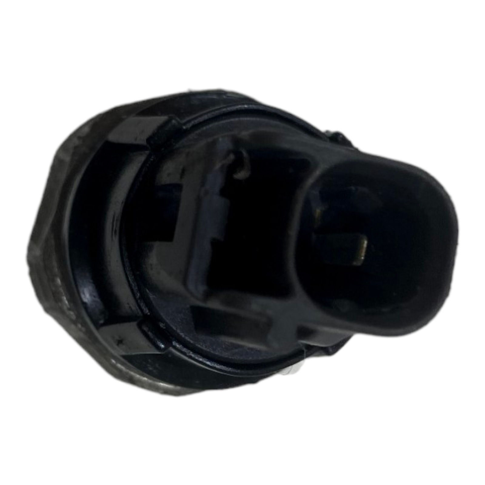 Sensor Pressão De Óleo Motor Honda New Fit 1.5 2015 A 2020 9