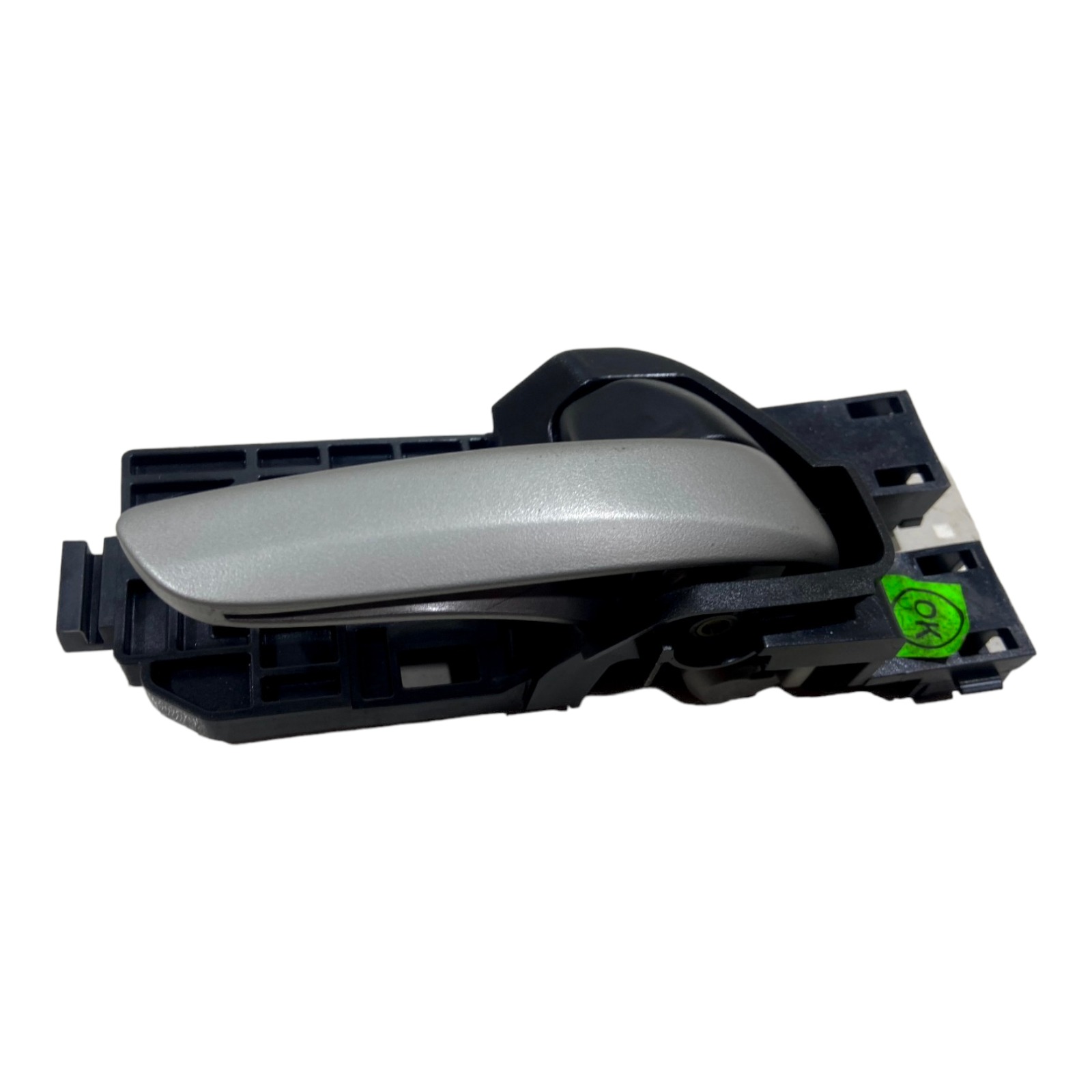 Maçaneta Puxador Interno Traseiro Direito Honda Fit Original 2