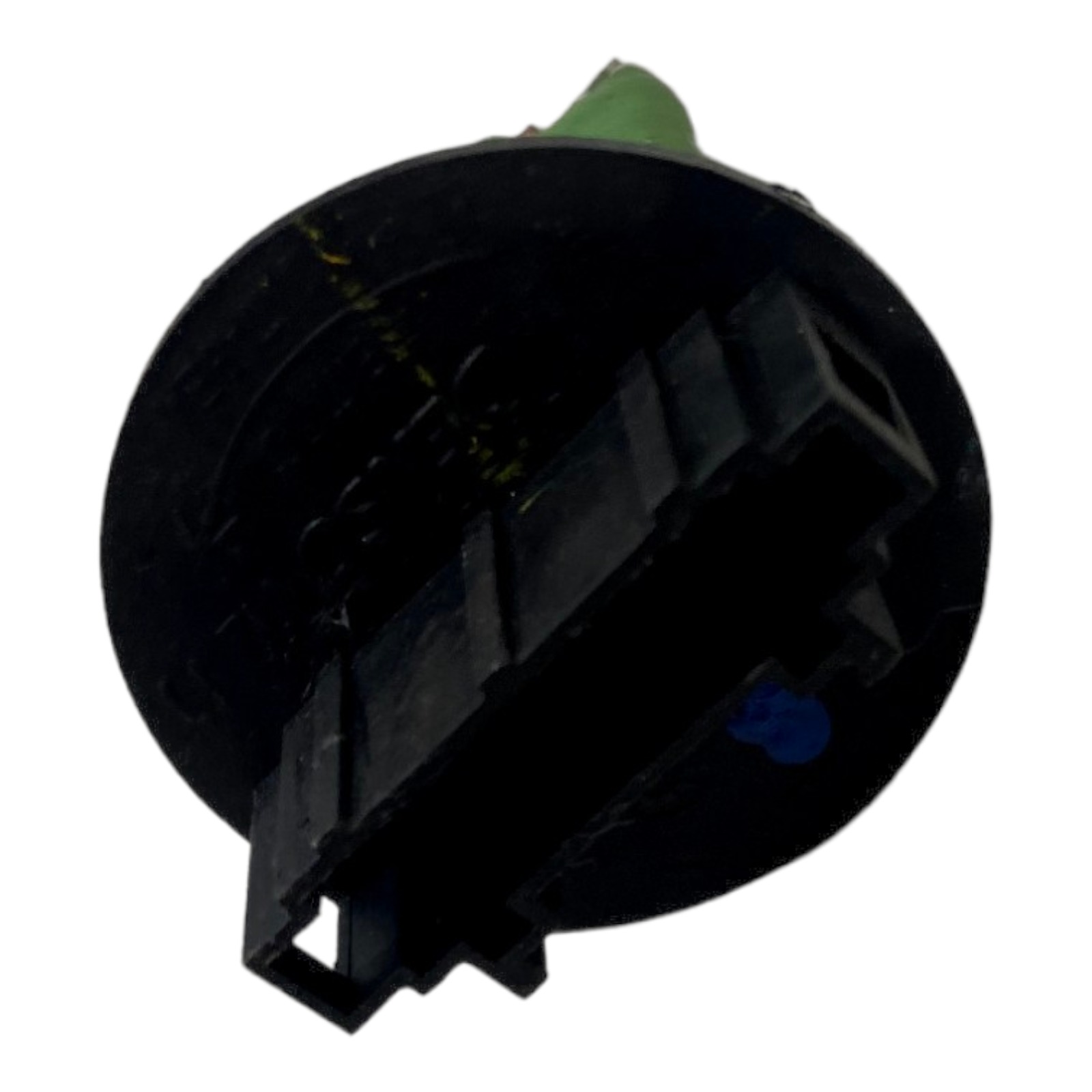 Resistência Ventilação Interna Gol Voyage Saveiro G5 Denso 3