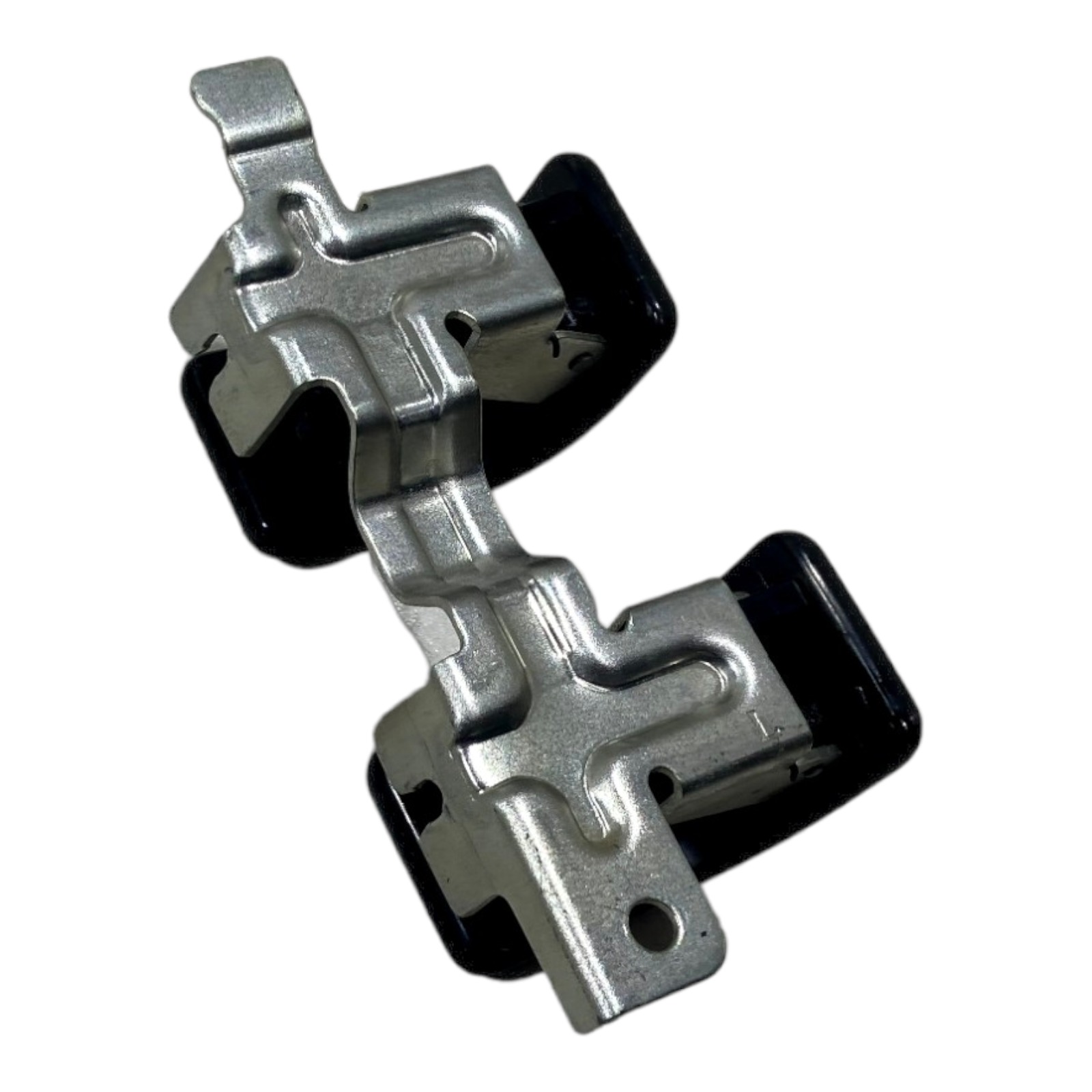 Alavanca Abertura Capô Portinhola Tanque Honda Fit Hrv Wrv 4