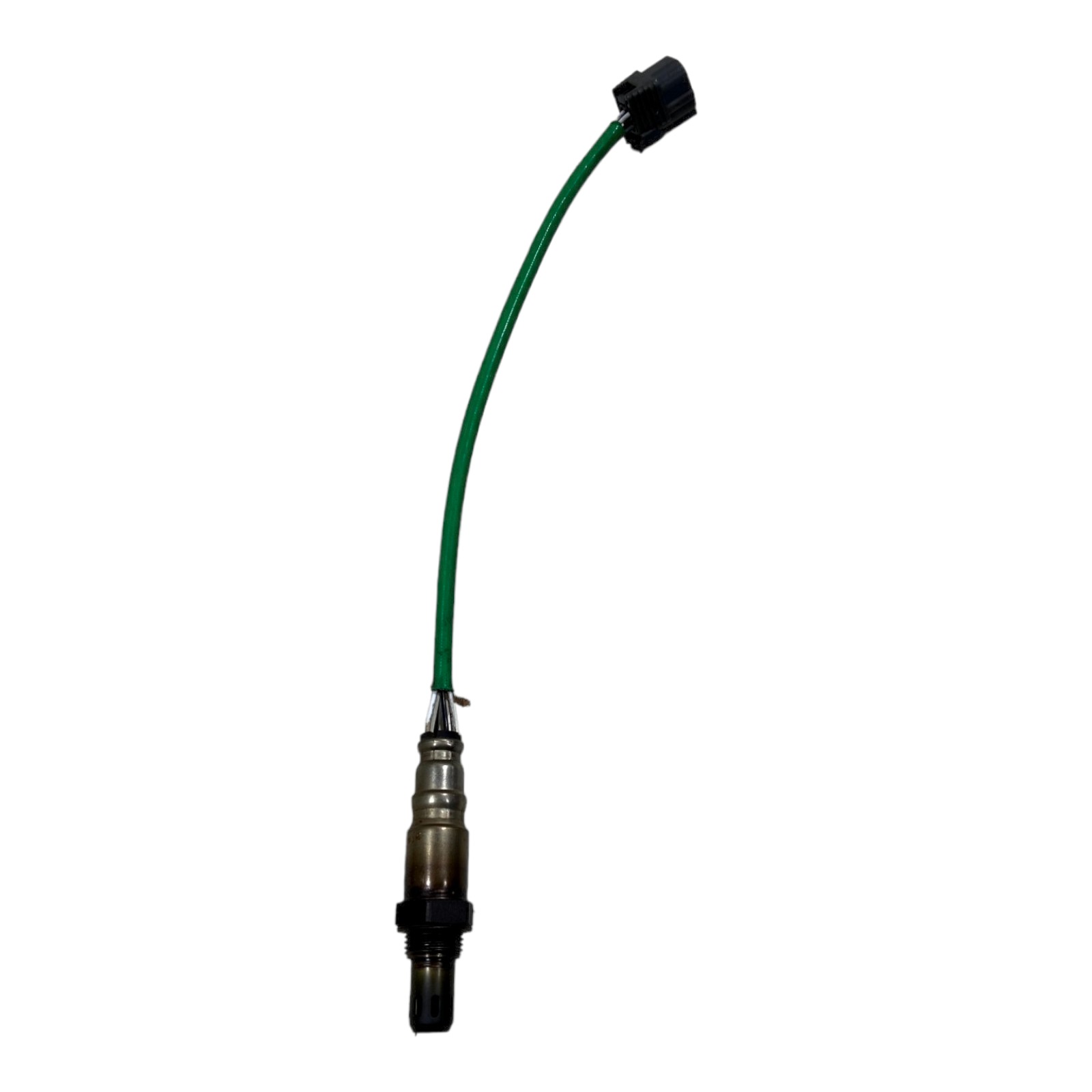 Sonda Lambda Secundária Pós Catalisador Honda Fit Original 2