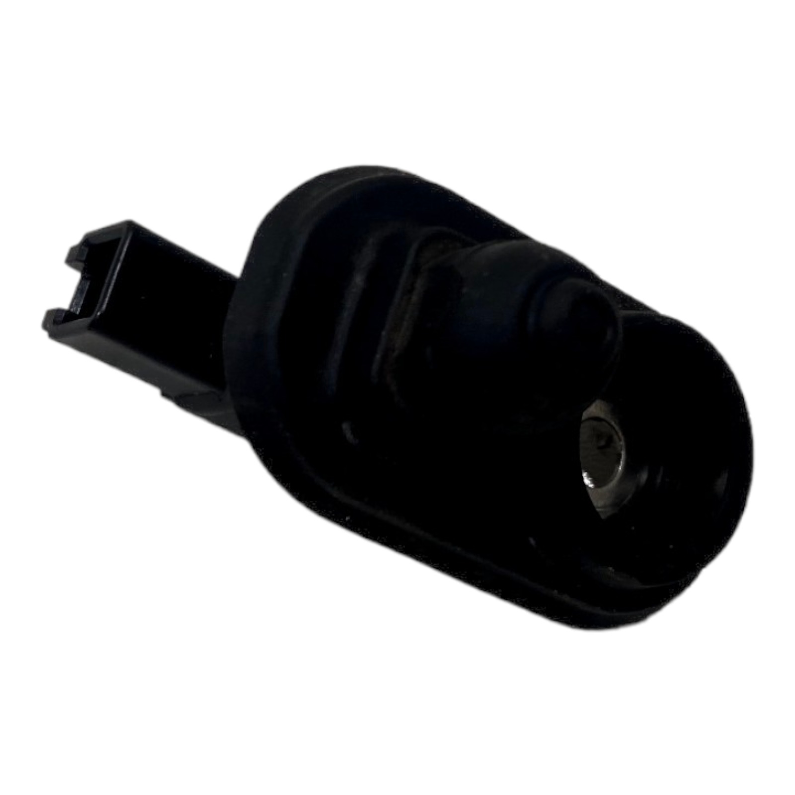Interruptor Luz De Porta Honda New Fit City Wrv Original 4